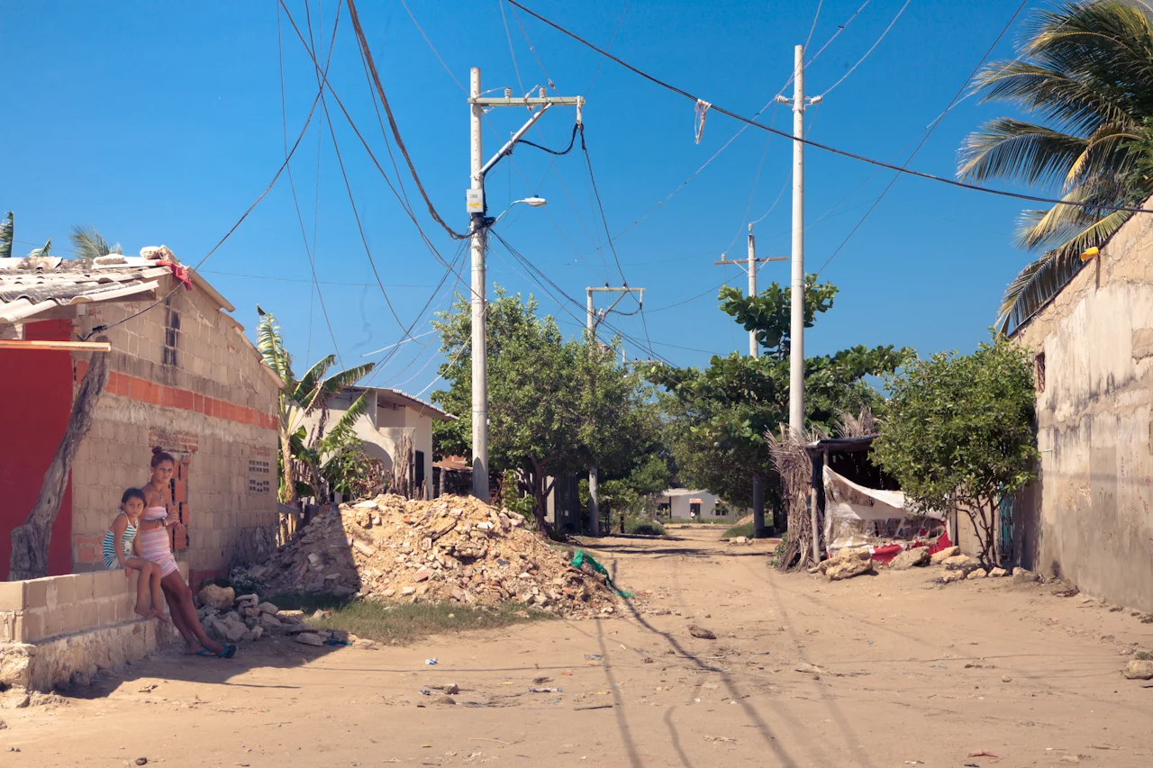 CANGREJERA-1.JPG