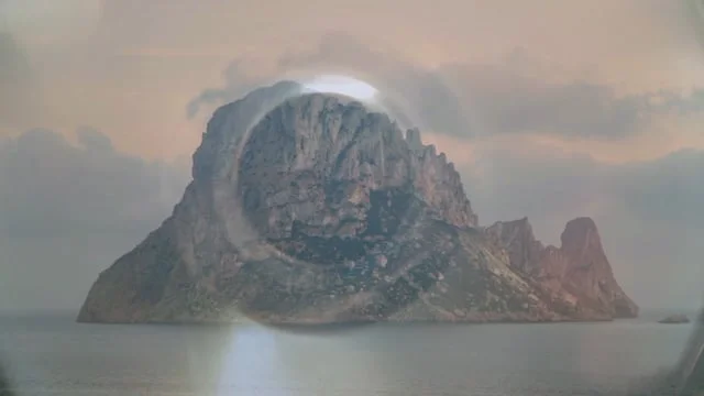 SOUL DRUMMER: HANG & DJEMBE 2016