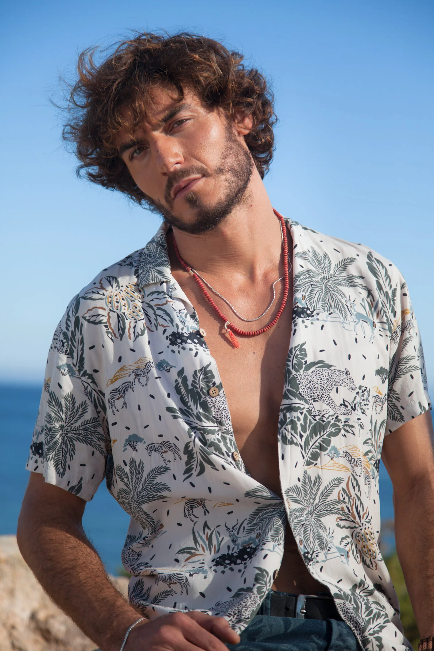 LORENZO_SHOOT-2.jpg