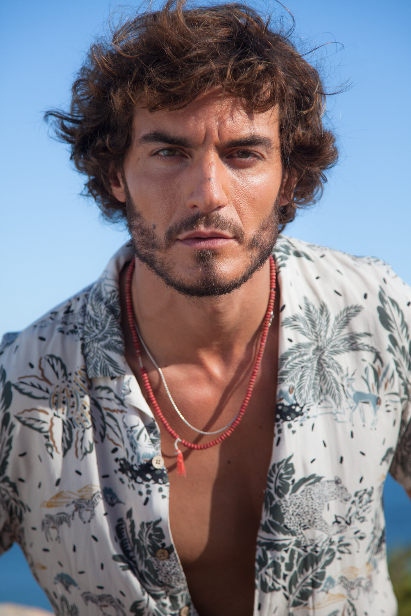 LORENZO_SHOOT-4.jpg
