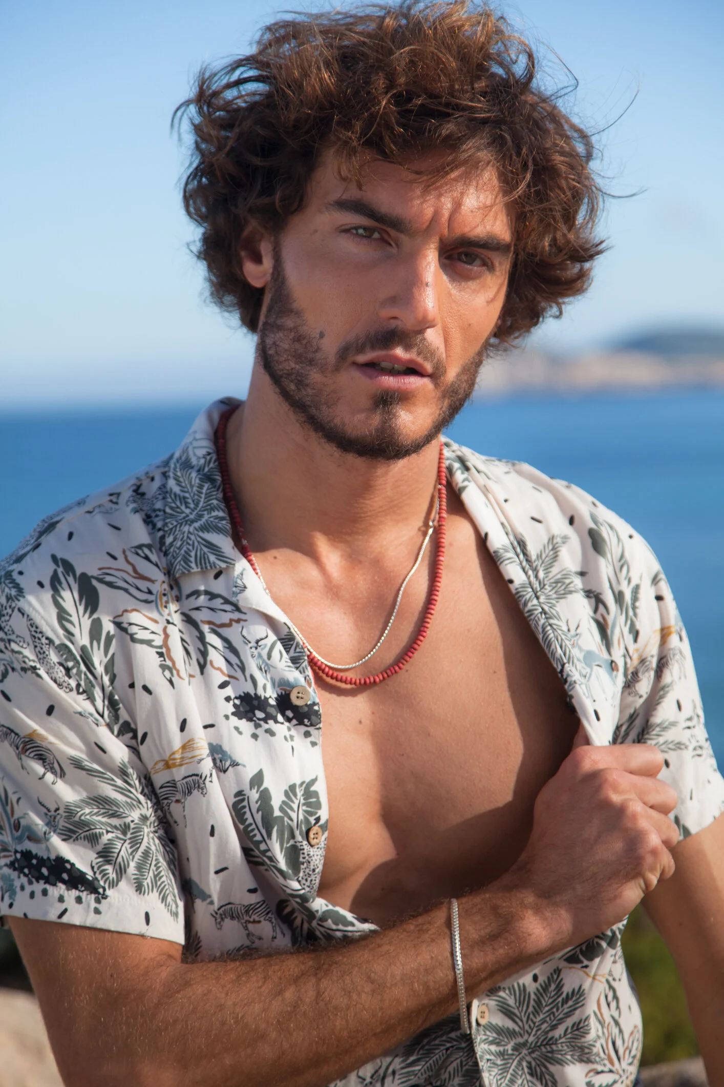 LORENZO_SHOOT-6.jpg