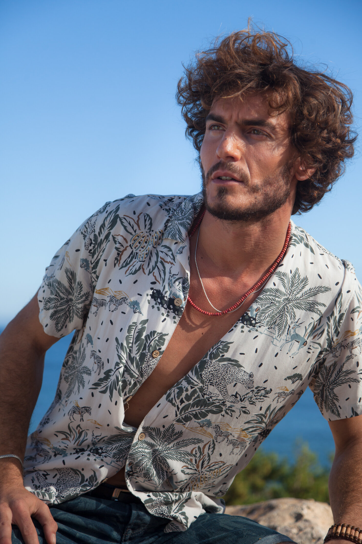 LORENZO_SHOOT-5.jpg