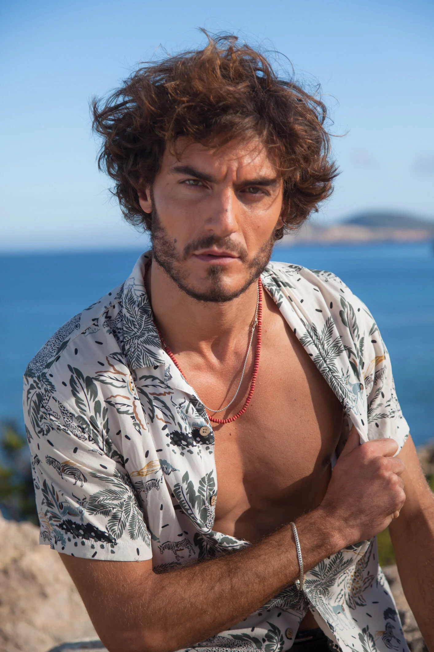 LORENZO_SHOOT-8.jpg
