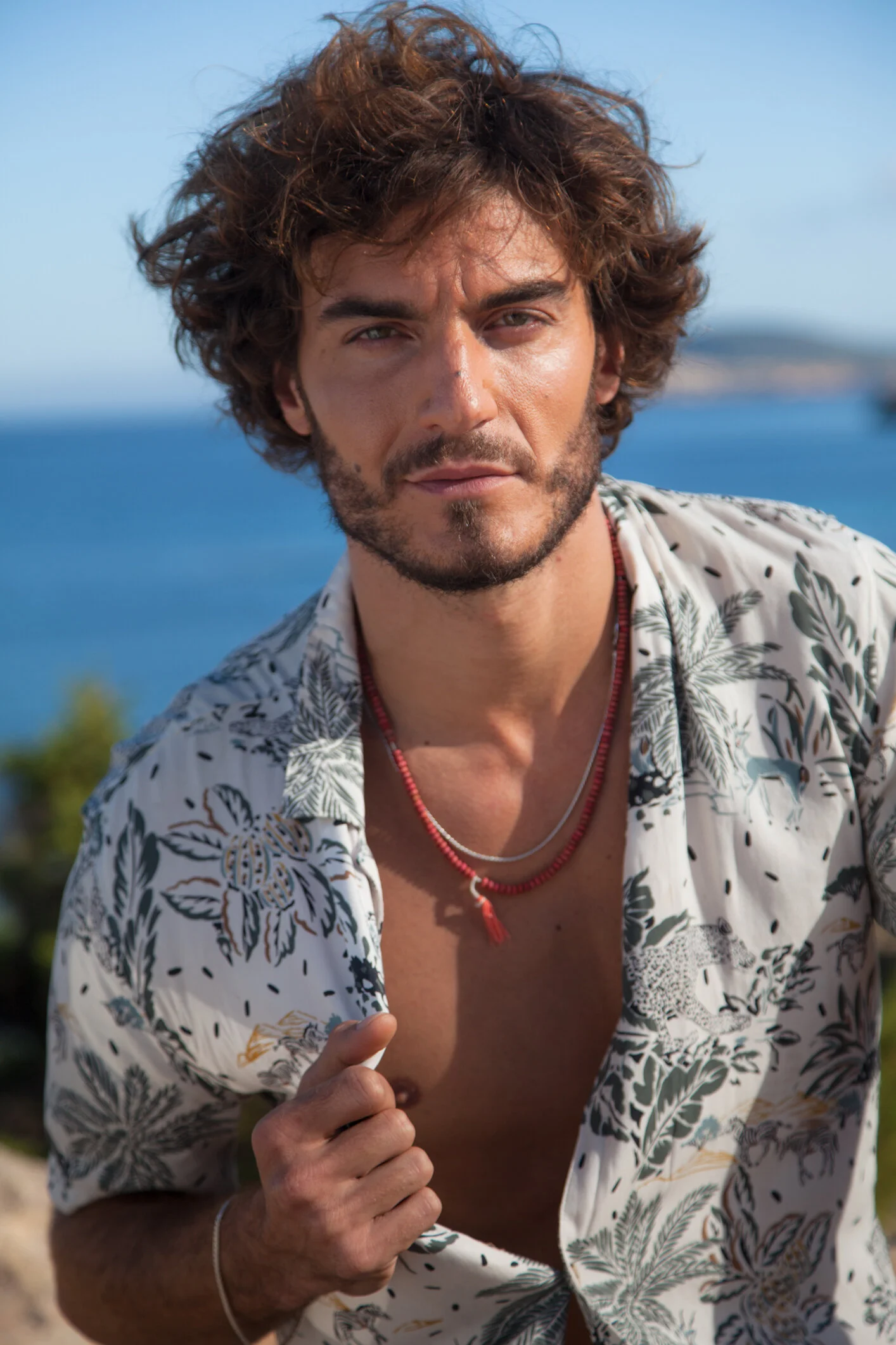 LORENZO_SHOOT-10.jpg