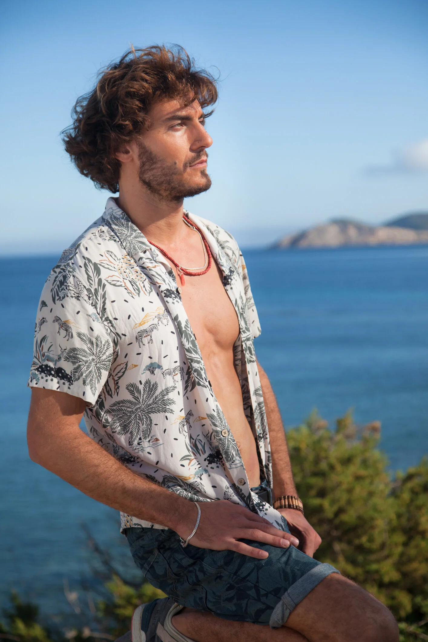 LORENZO_SHOOT-12.jpg