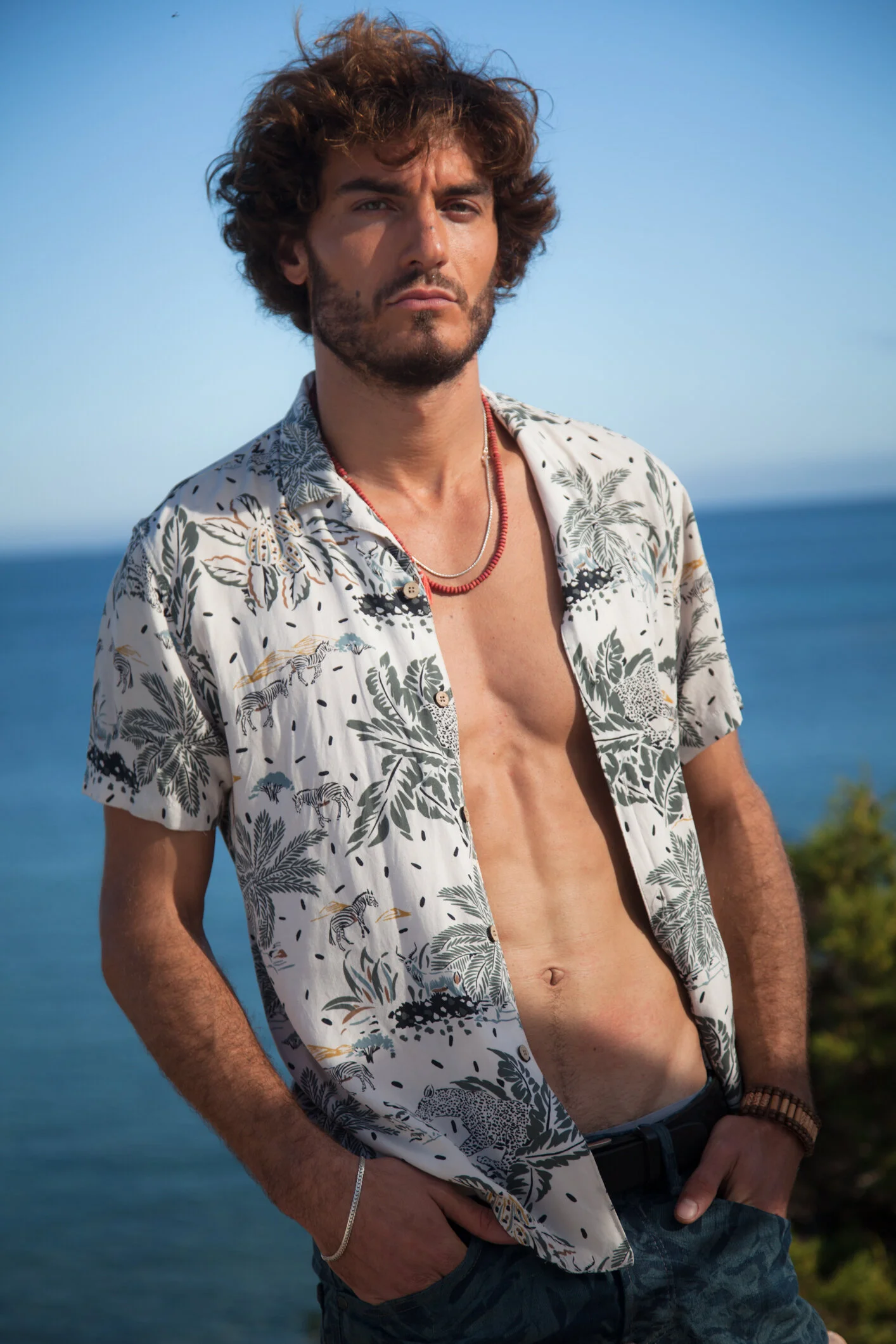 LORENZO_SHOOT-16.jpg