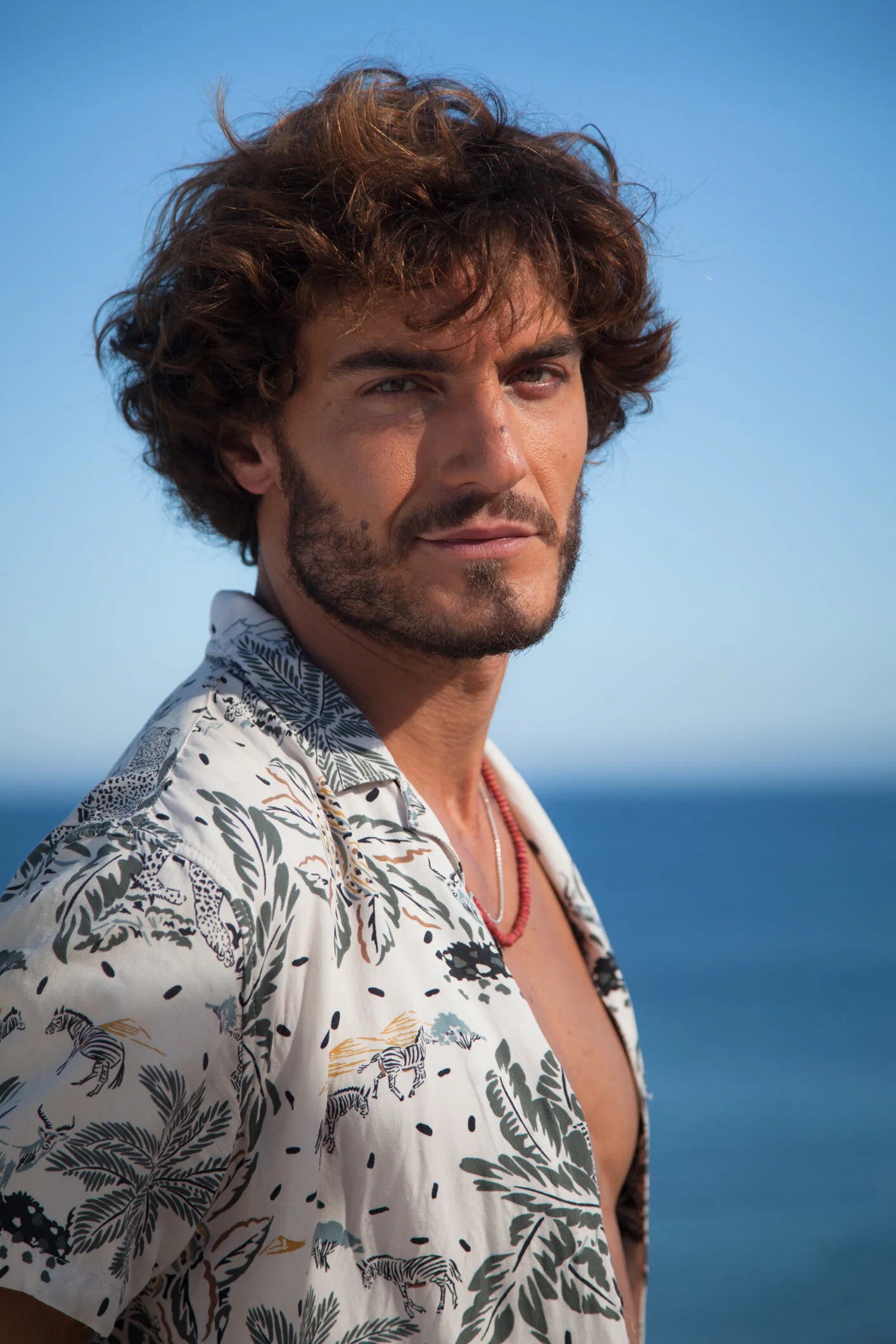 LORENZO_SHOOT-17.jpg