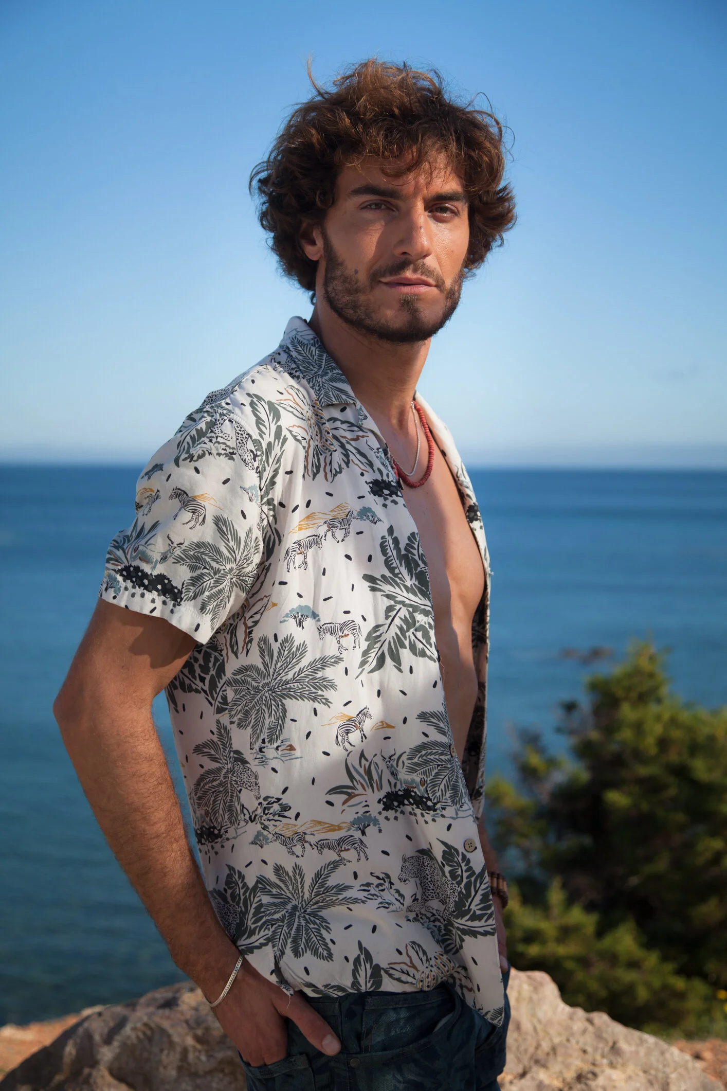 LORENZO_SHOOT-19.jpg