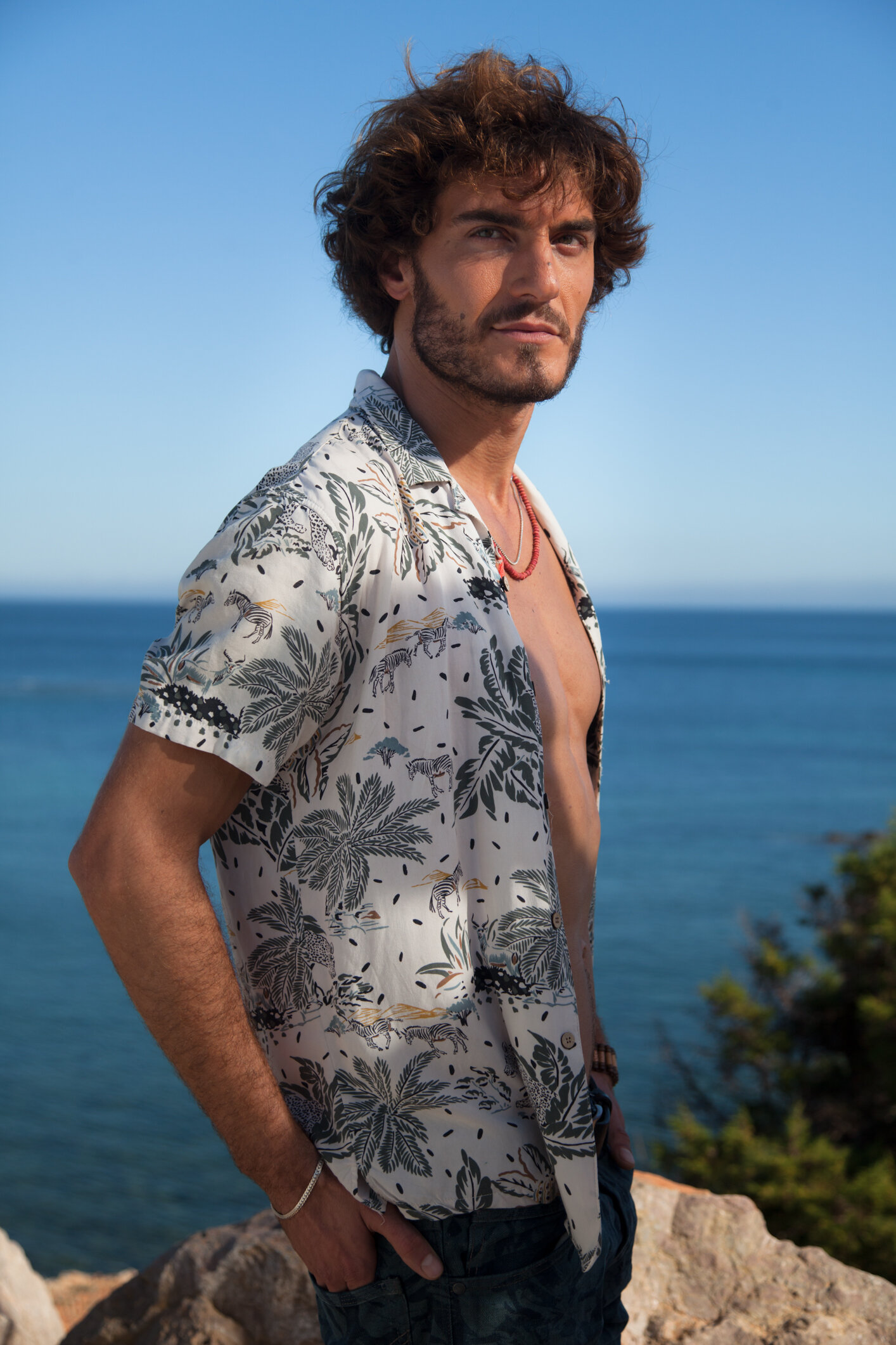 LORENZO_SHOOT-20.jpg