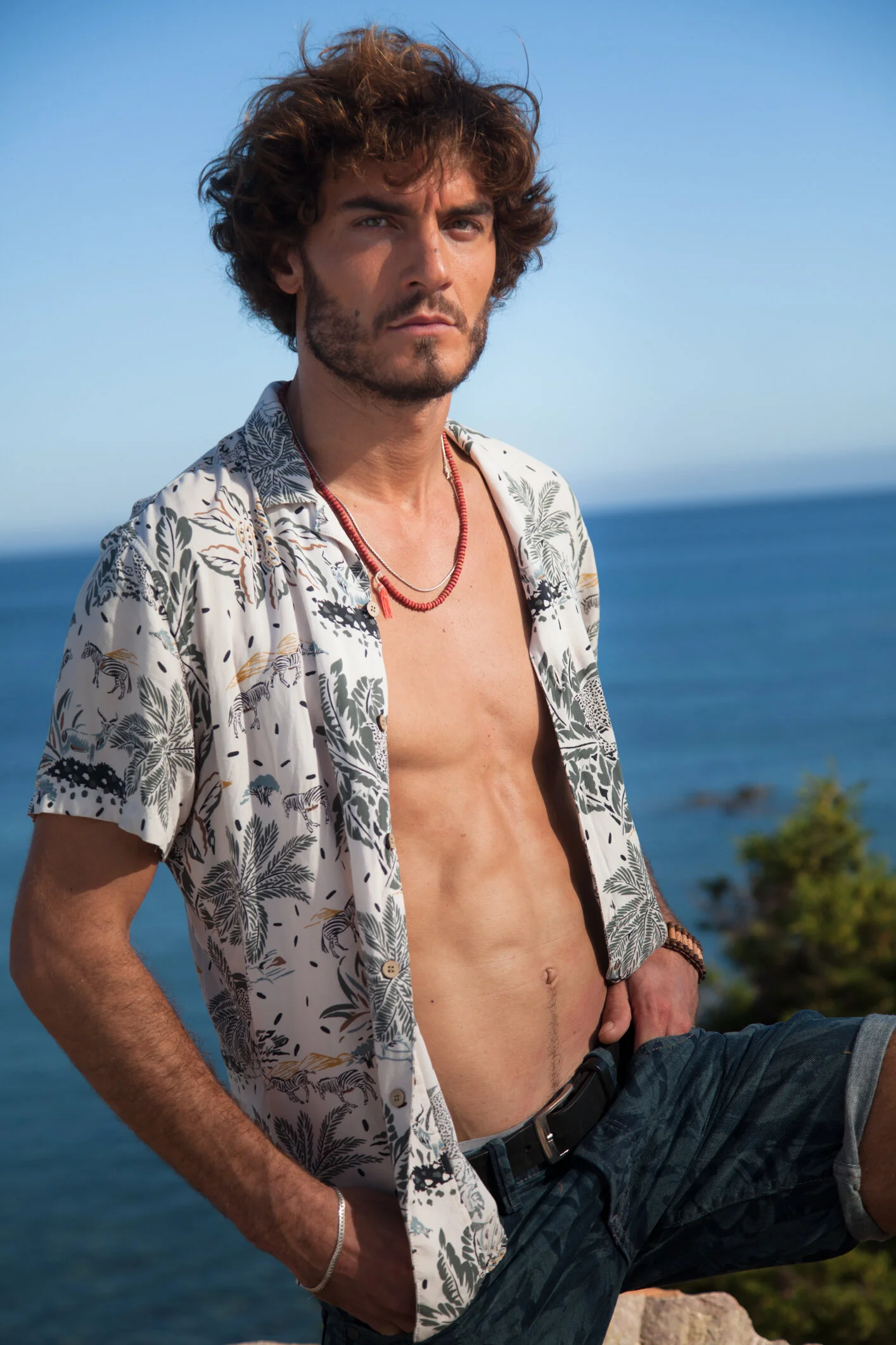 LORENZO_SHOOT-21.jpg