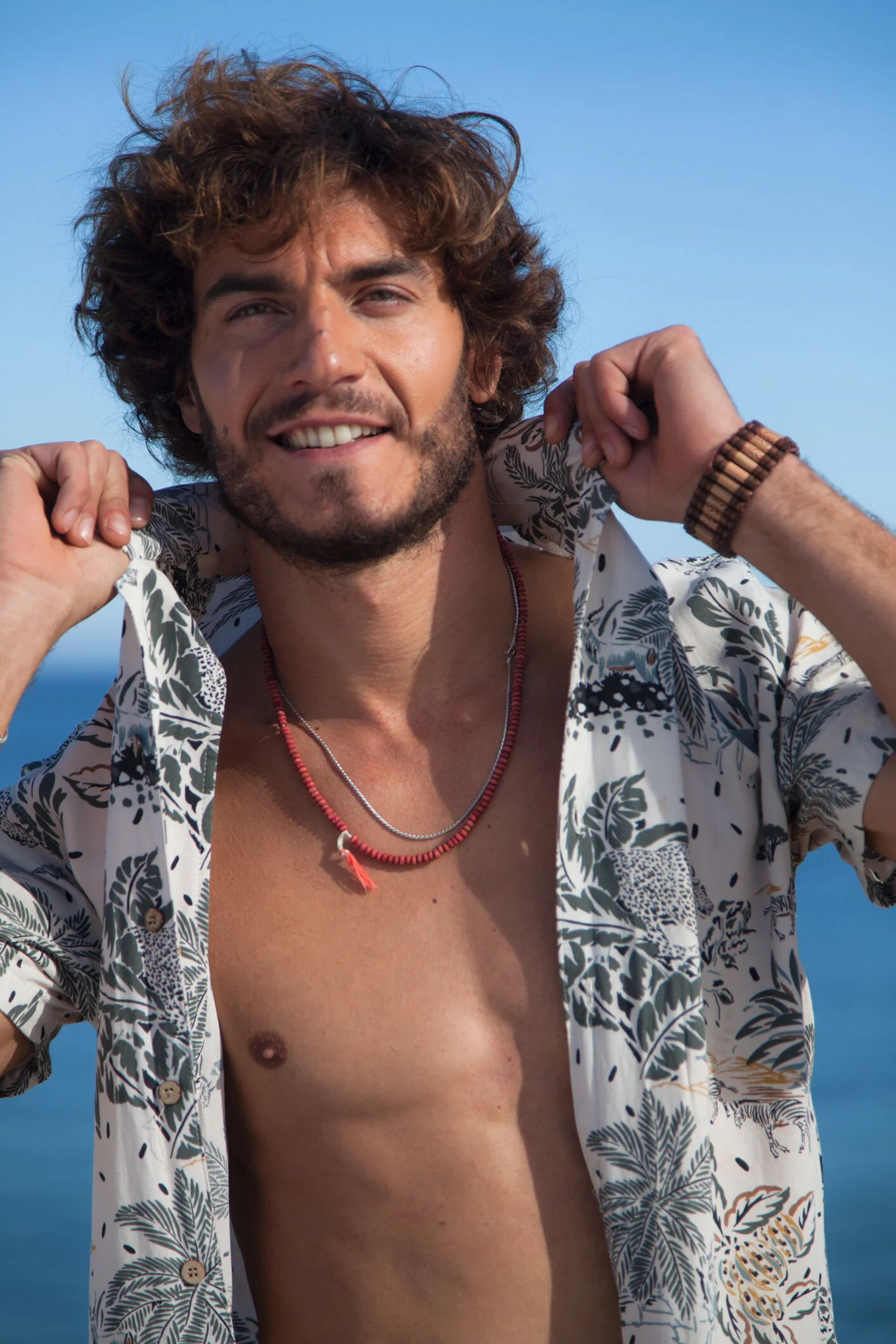 LORENZO_SHOOT-23.jpg