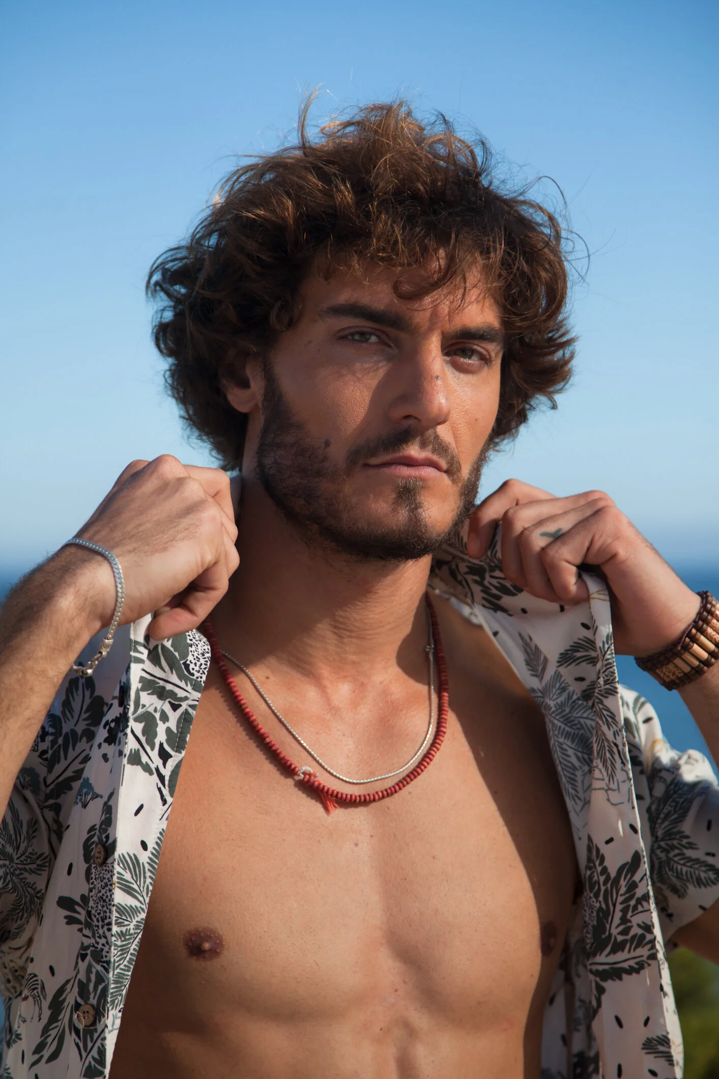 LORENZO_SHOOT-25.jpg