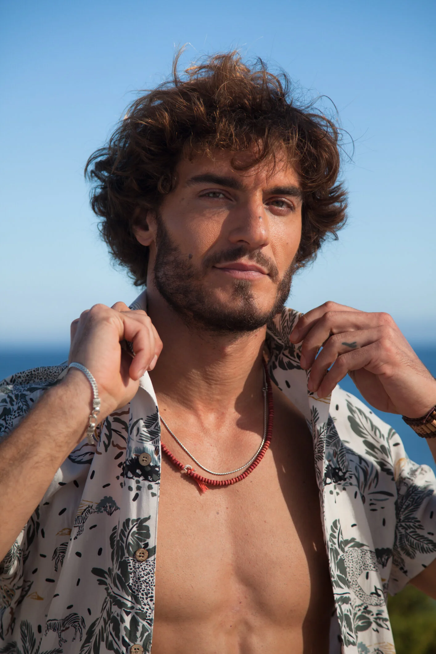 LORENZO_SHOOT-26.jpg