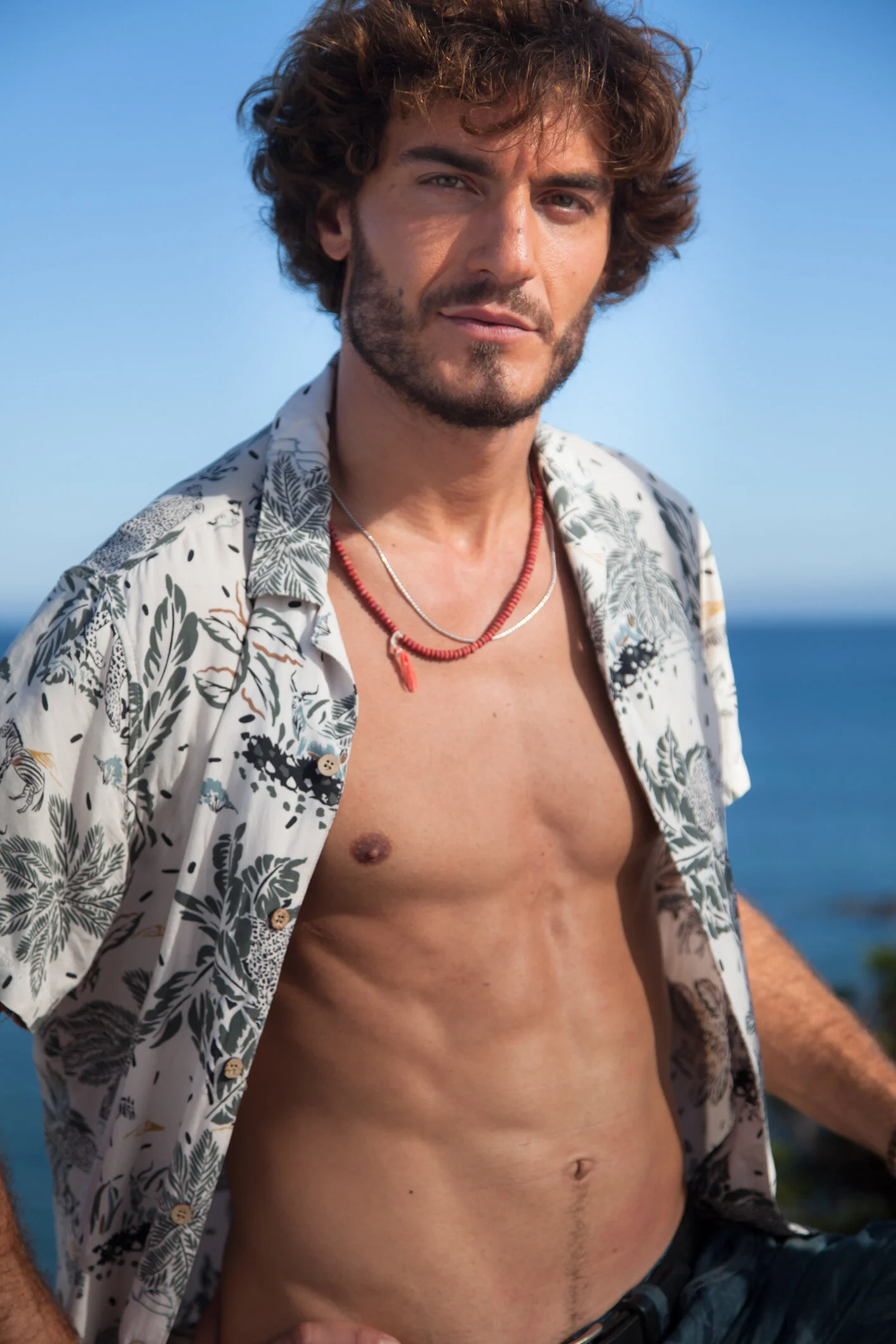 LORENZO_SHOOT-28.jpg