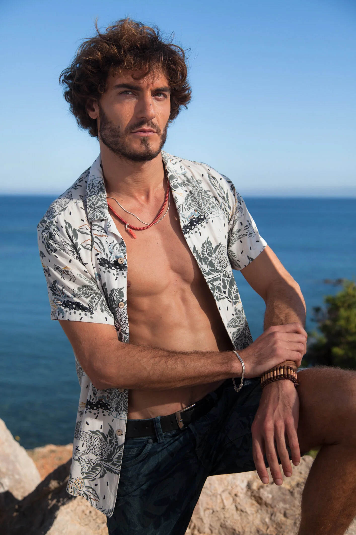 LORENZO_SHOOT-27.jpg
