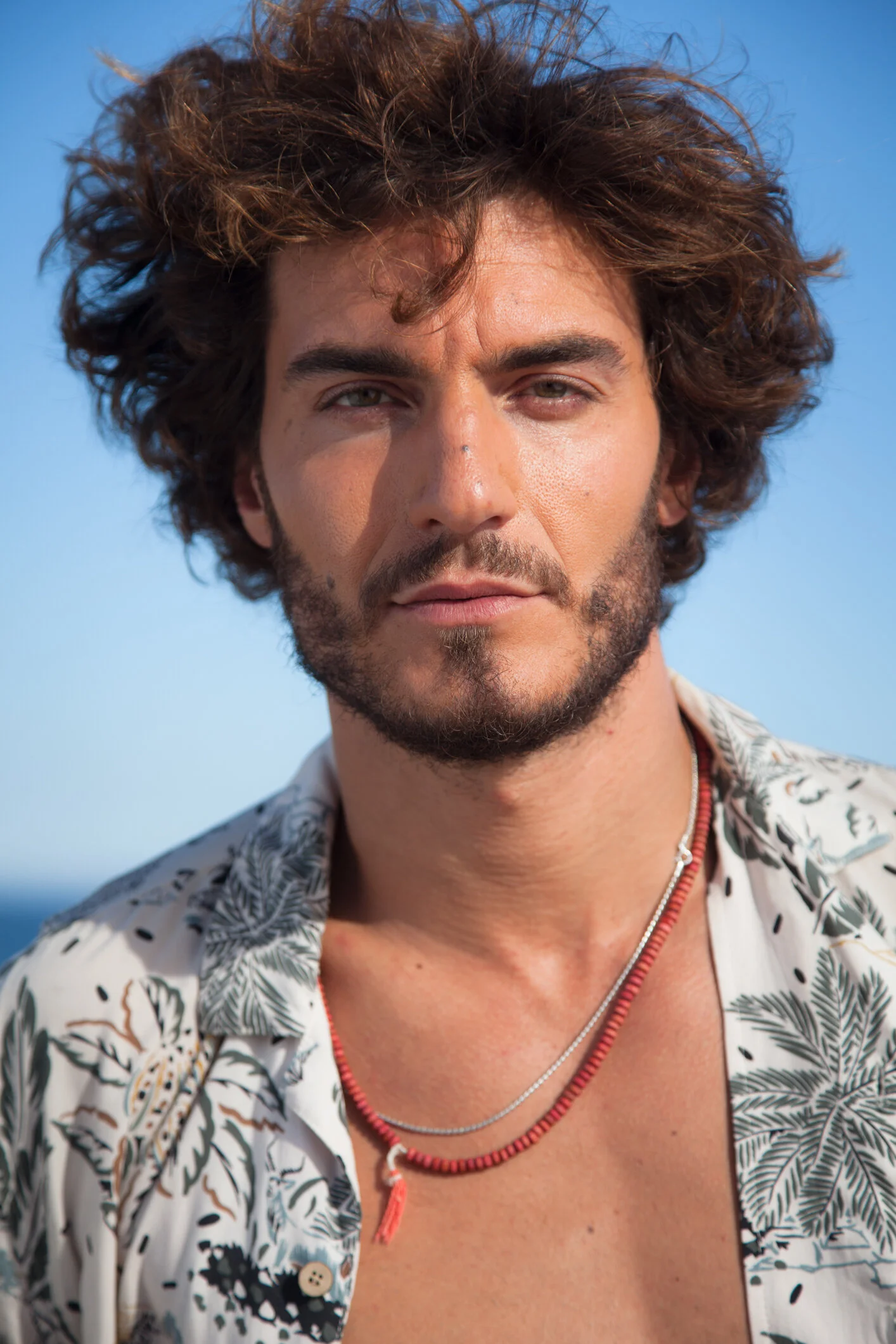 LORENZO_SHOOT-33.jpg
