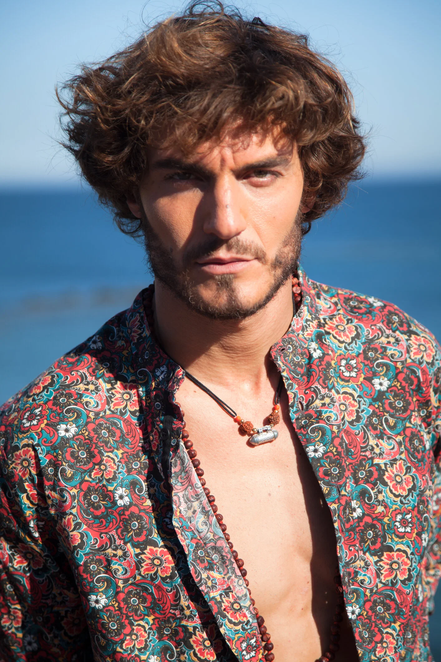 LORENZO_SHOOT-34.jpg