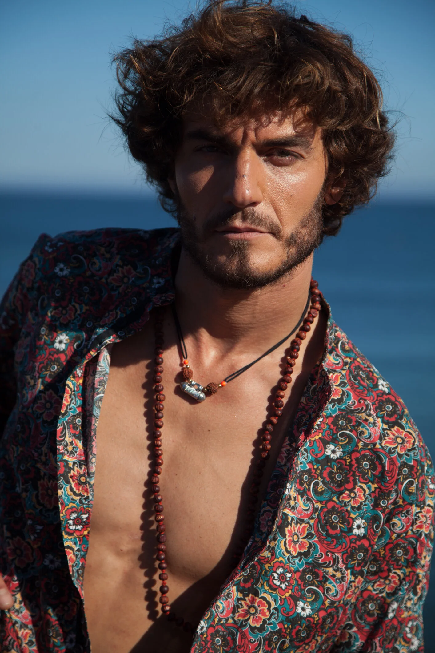 LORENZO_SHOOT-35.jpg
