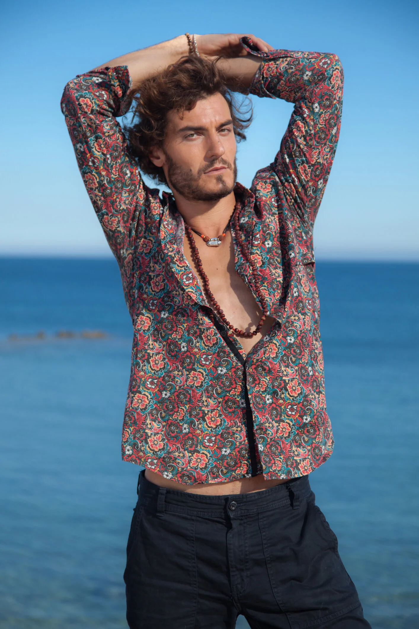LORENZO_SHOOT-36.jpg