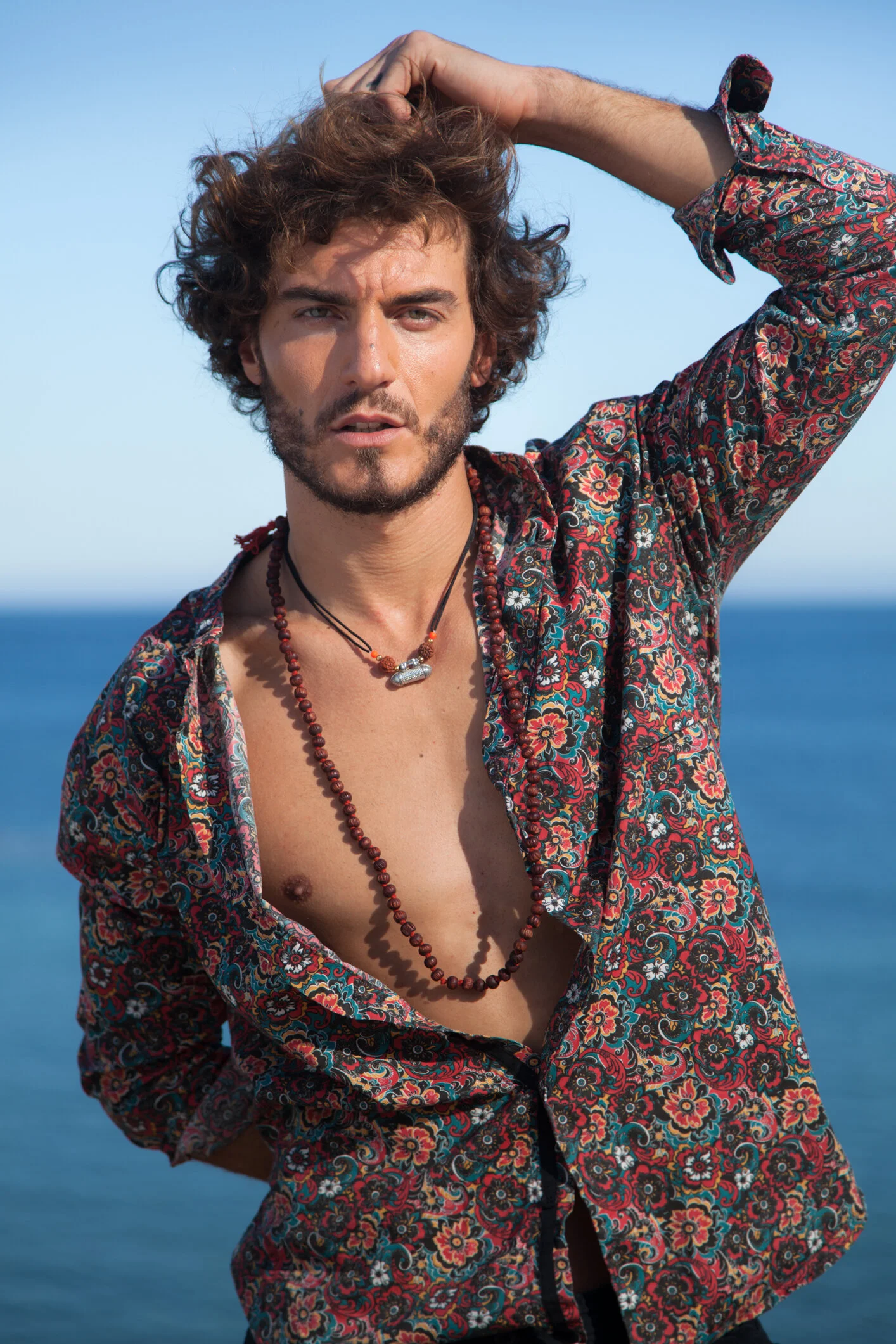 LORENZO_SHOOT-38.jpg