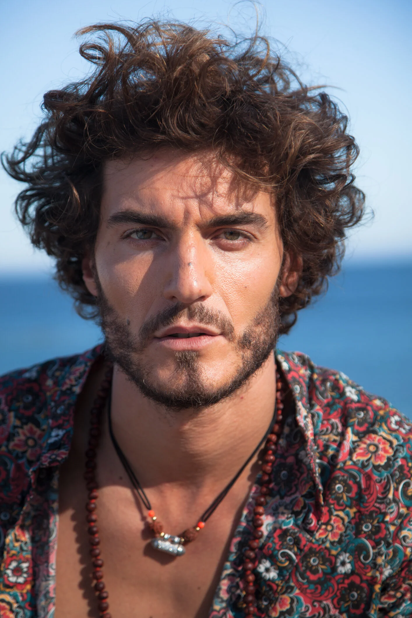 LORENZO_SHOOT-40.jpg