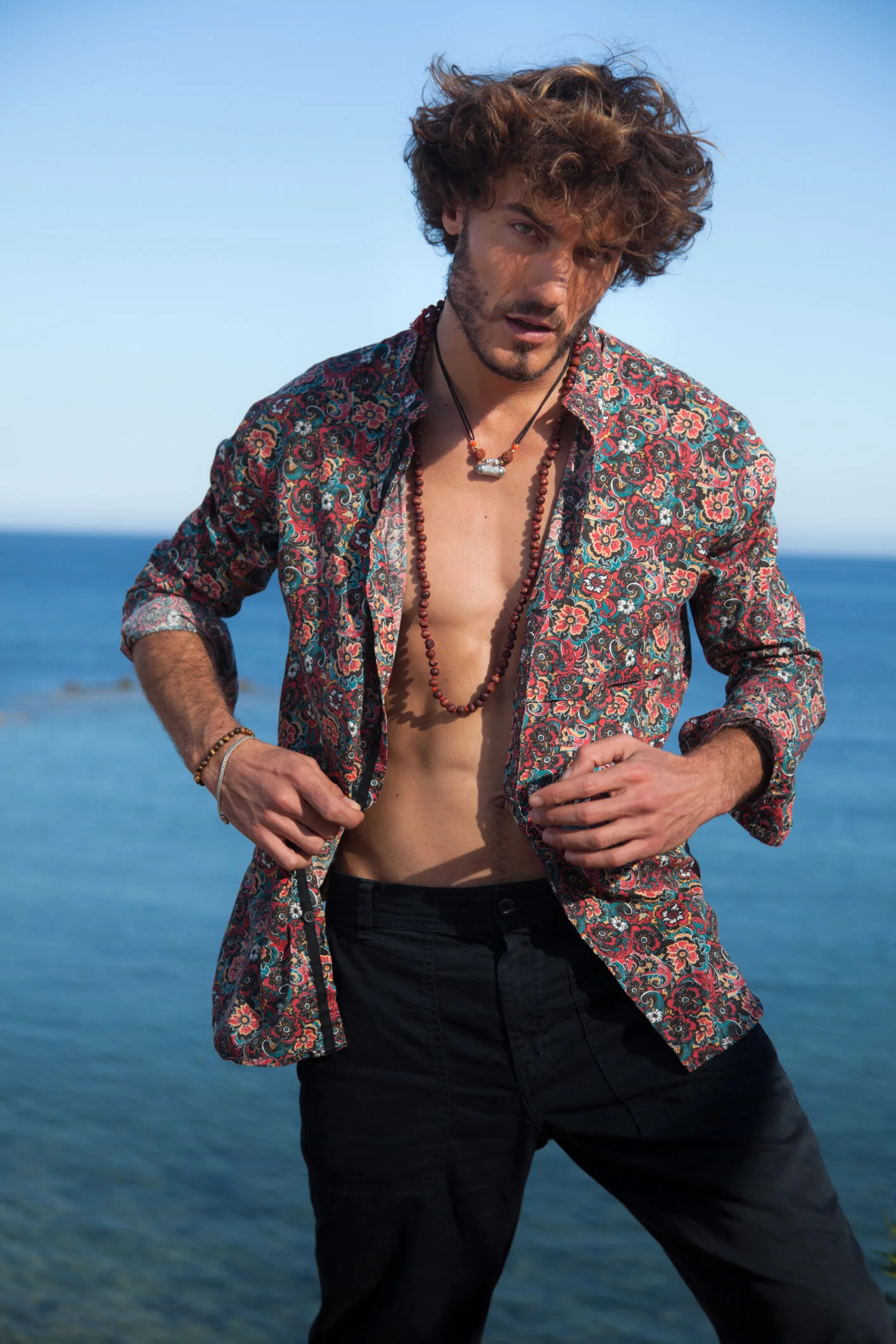 LORENZO_SHOOT-43.jpg