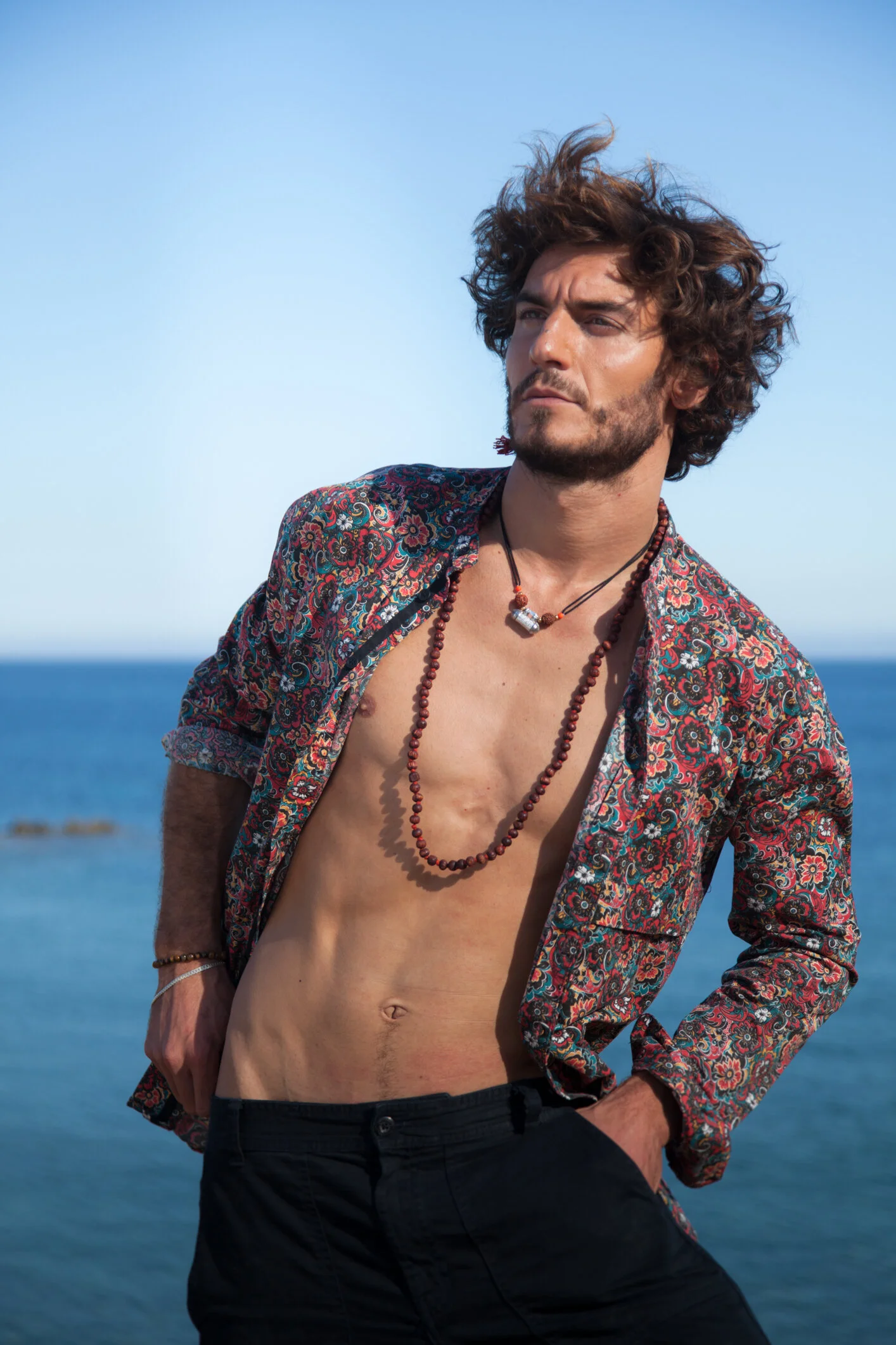 LORENZO_SHOOT-45.jpg