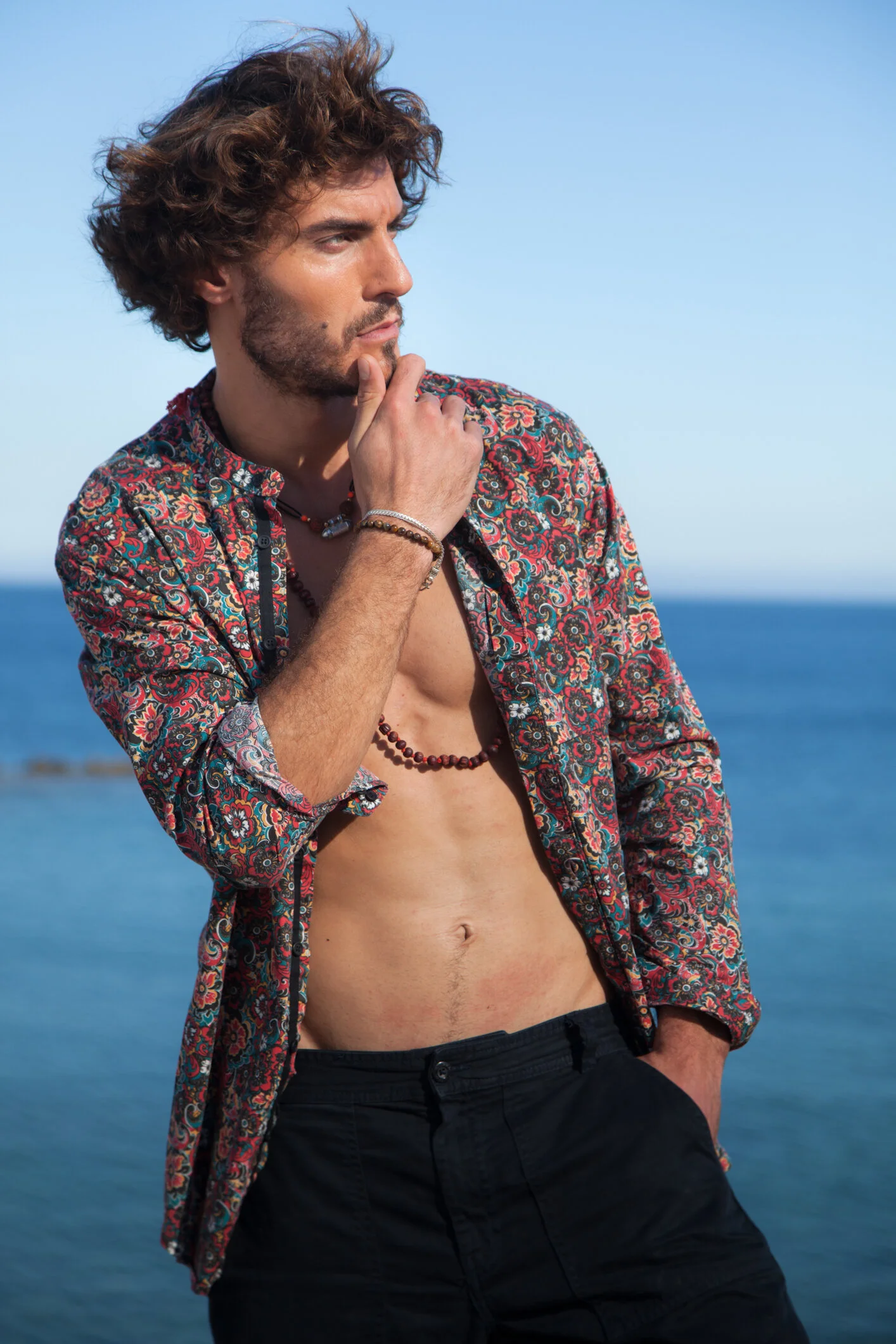 LORENZO_SHOOT-46.jpg