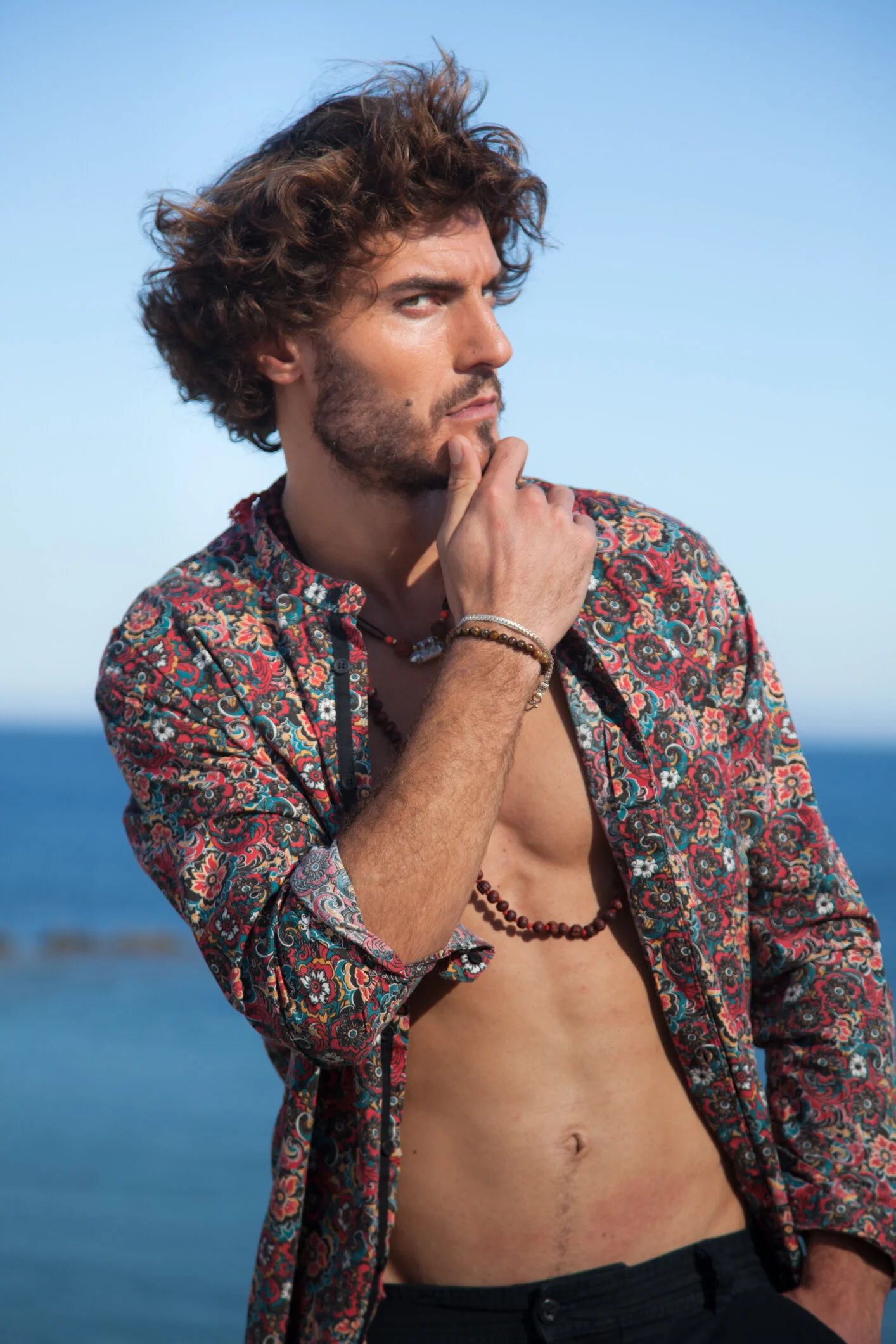 LORENZO_SHOOT-47.jpg