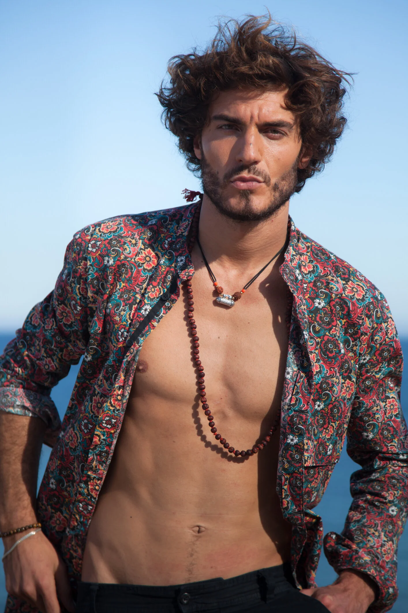 LORENZO_SHOOT-48.jpg