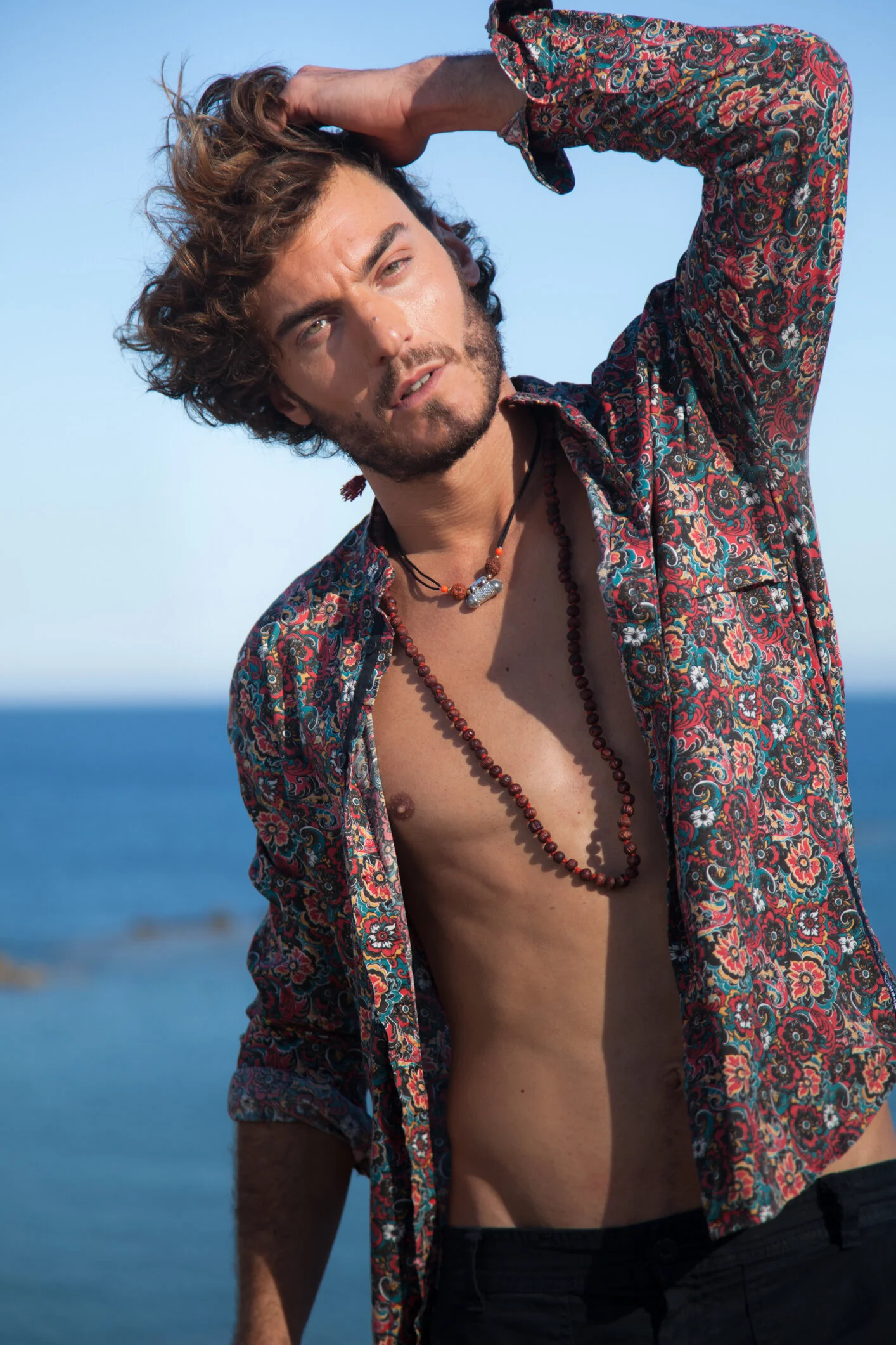 LORENZO_SHOOT-49.jpg