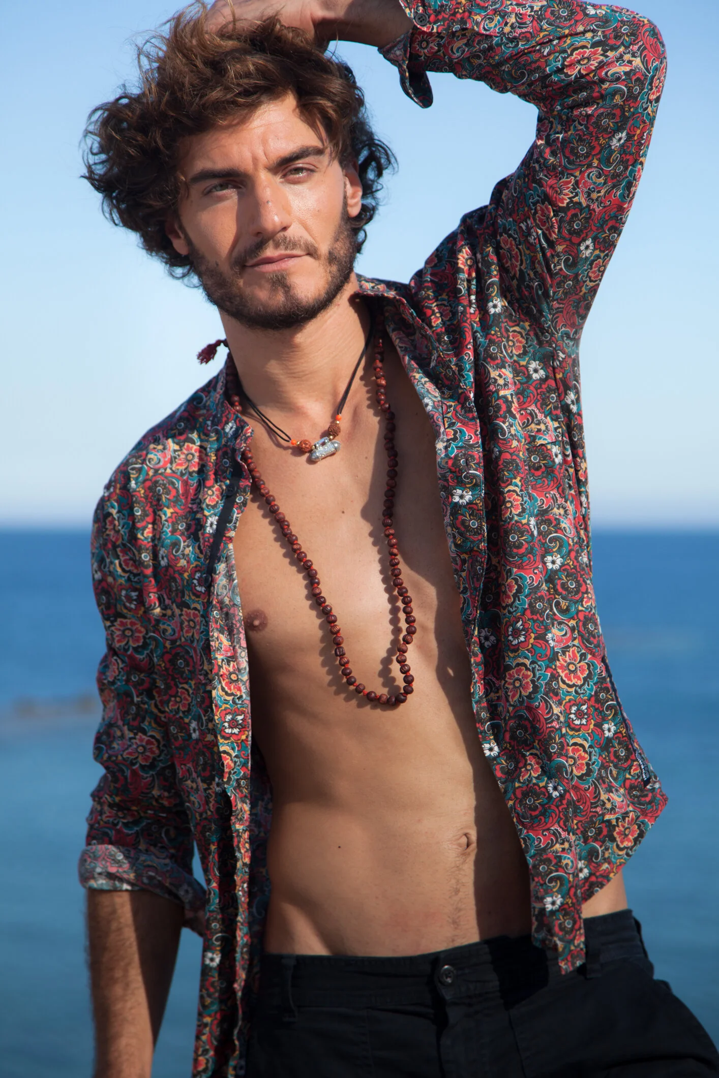 LORENZO_SHOOT-50.jpg