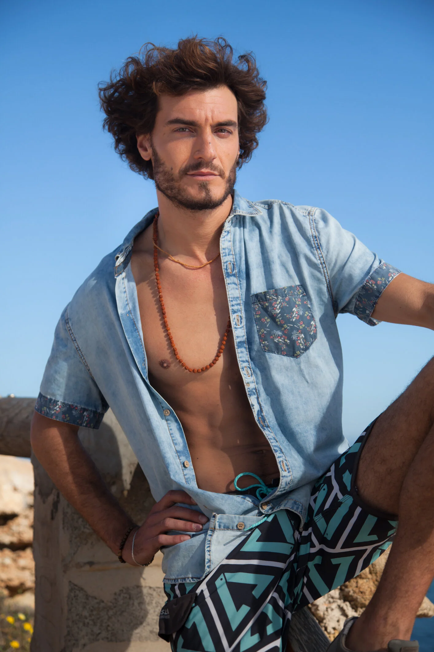 LORENZO_SHOOT-57.jpg