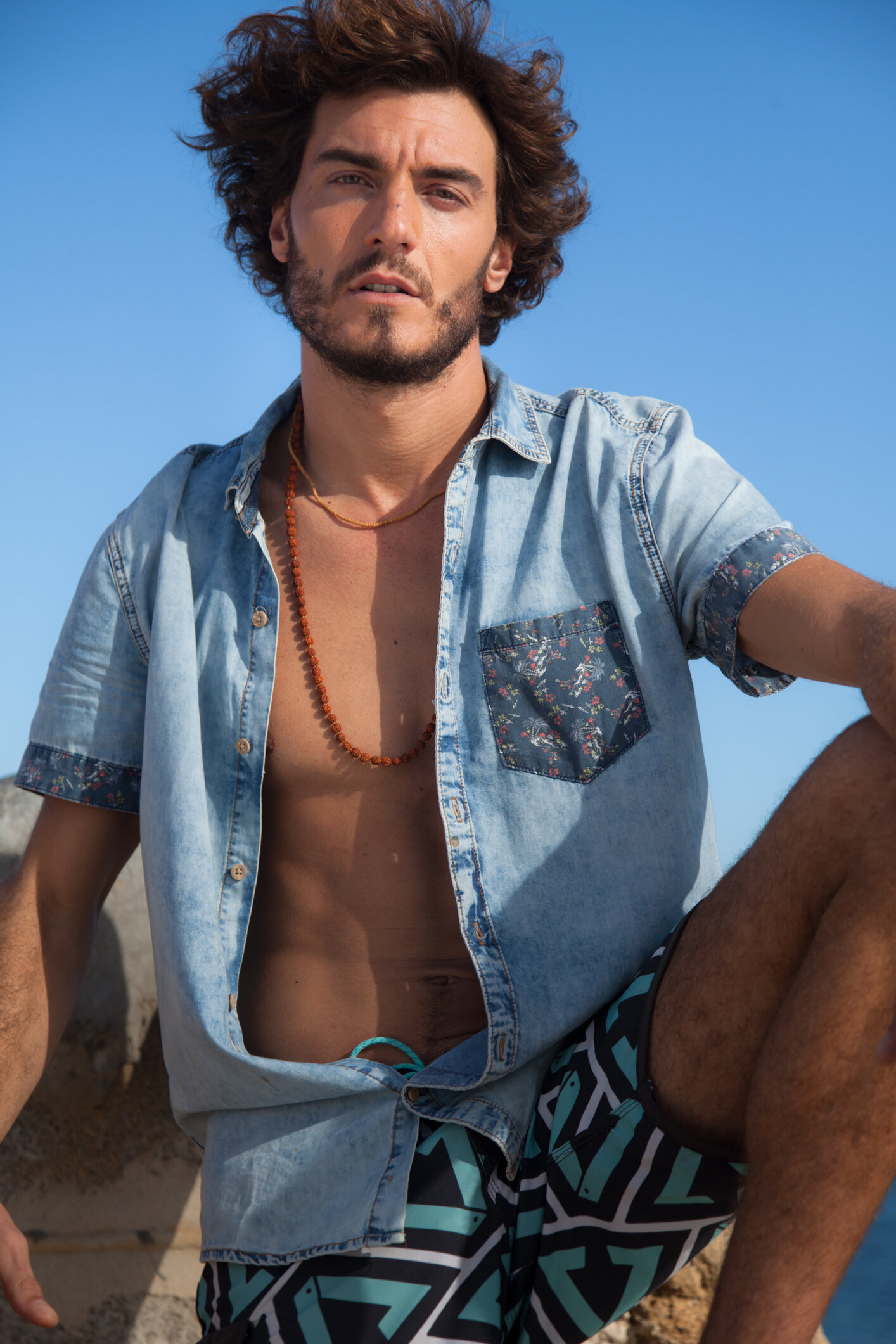 LORENZO_SHOOT-58.jpg