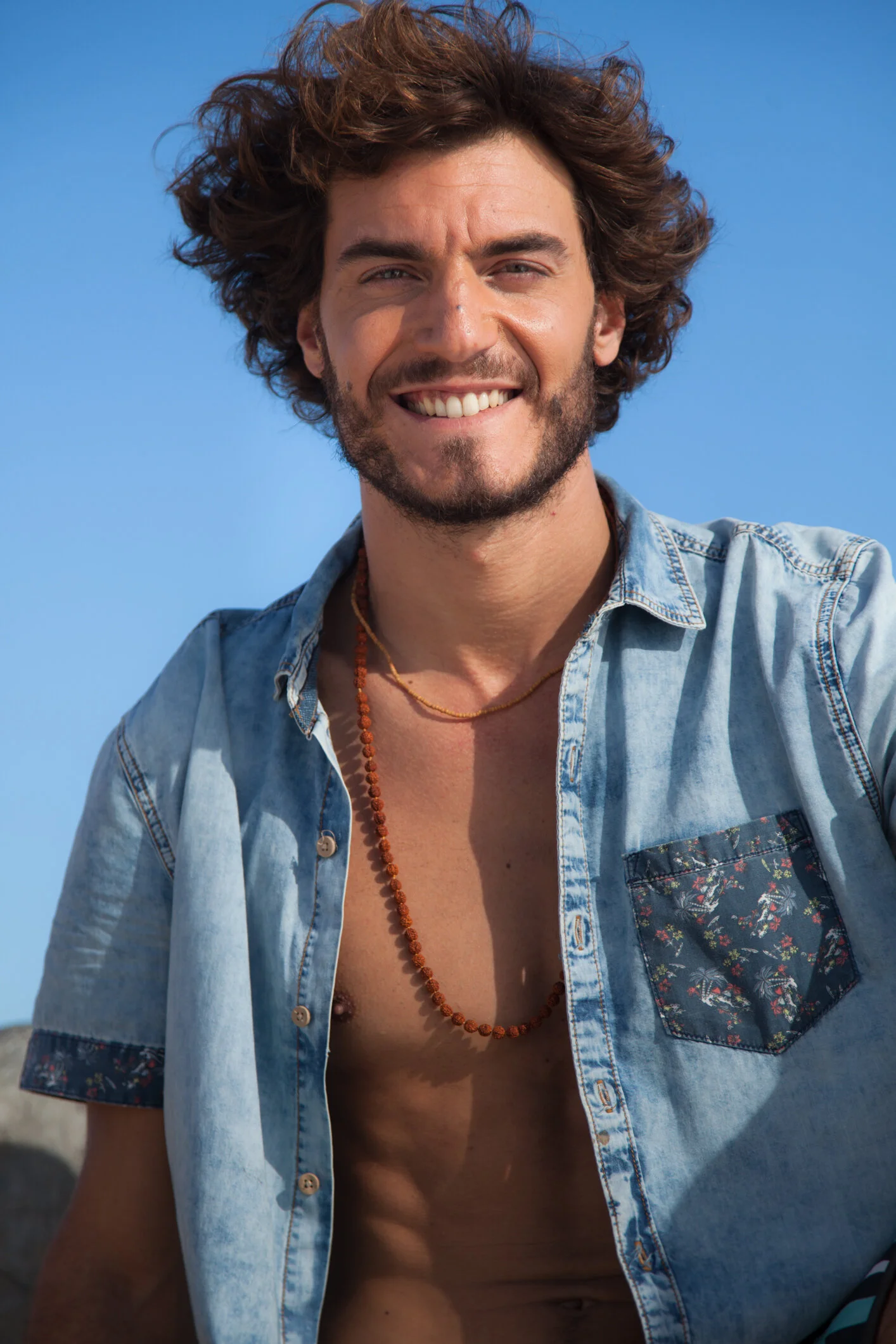 LORENZO_SHOOT-60.jpg