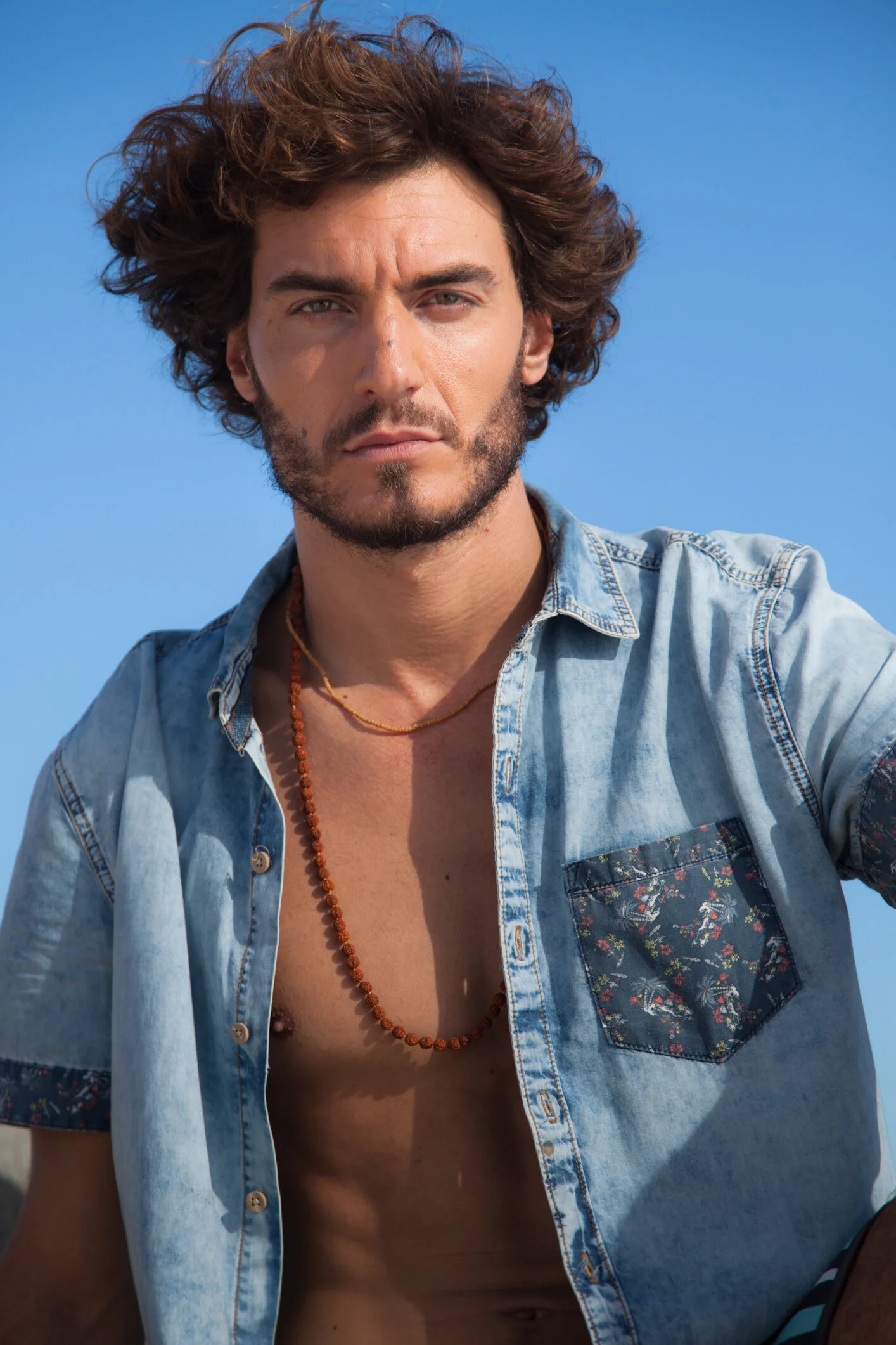 LORENZO_SHOOT-61.jpg