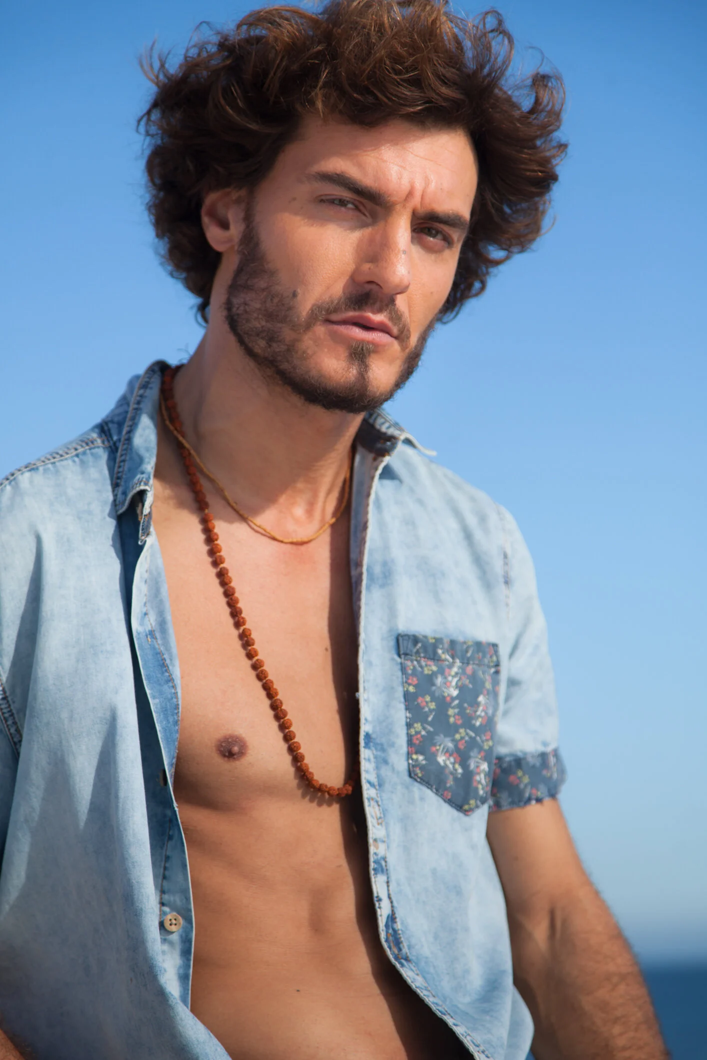 LORENZO_SHOOT-62.jpg