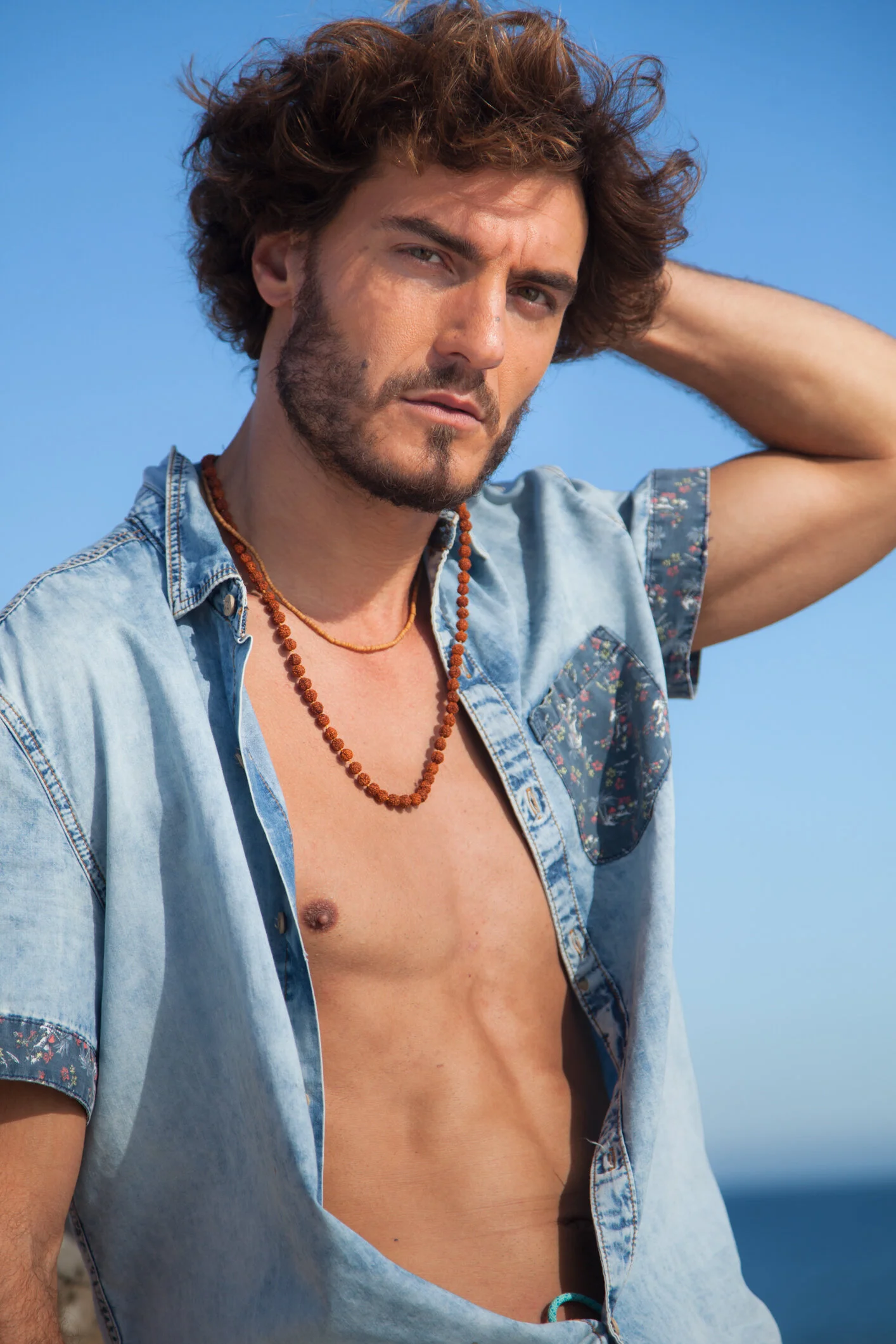 LORENZO_SHOOT-64.jpg