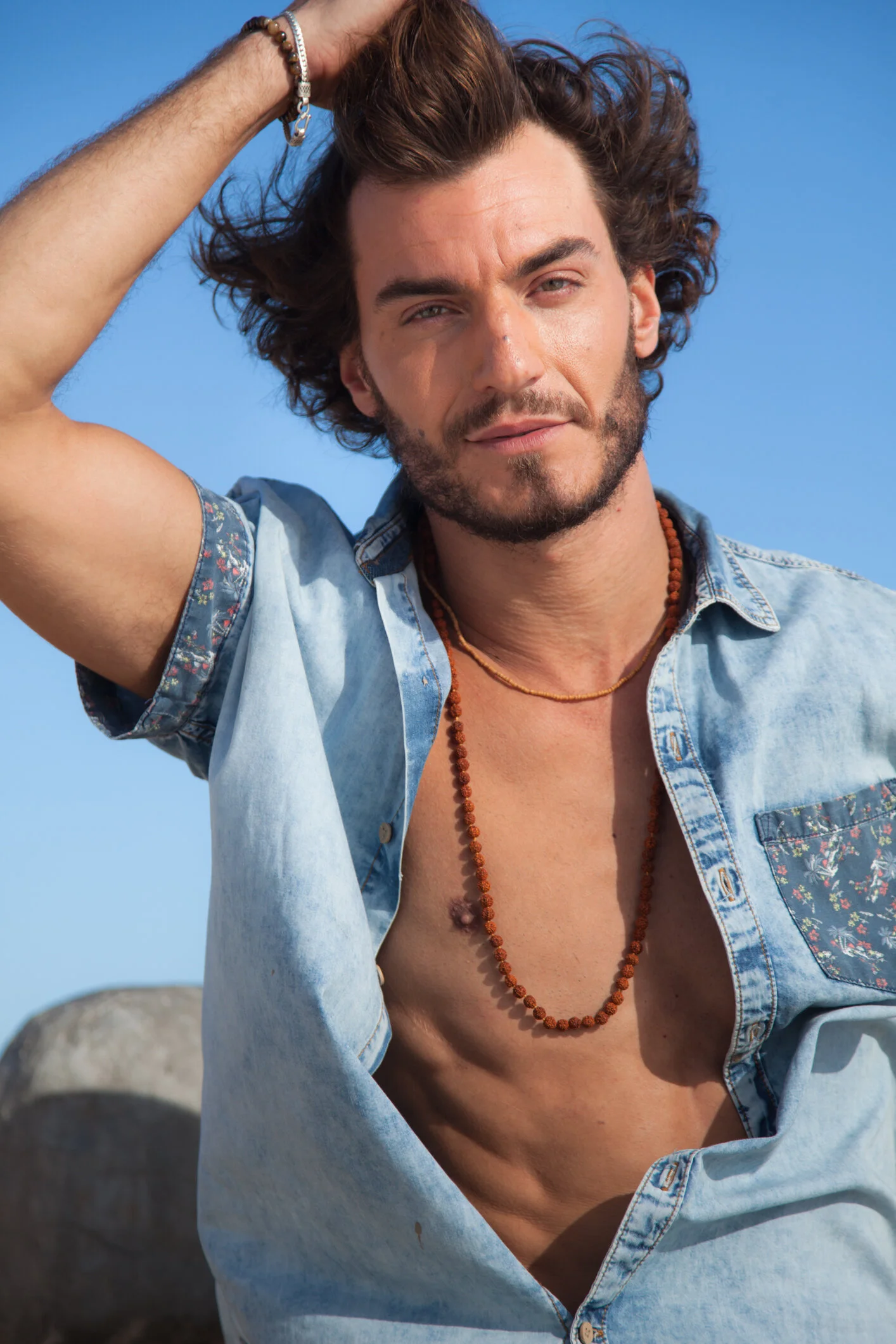LORENZO_SHOOT-65.jpg