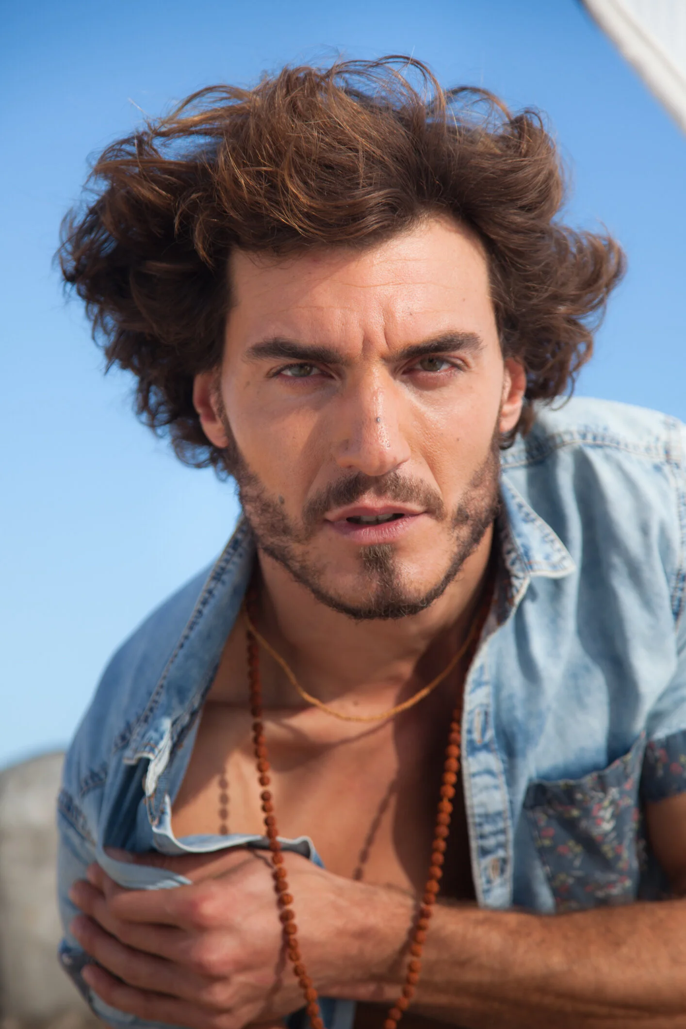 LORENZO_SHOOT-66.jpg
