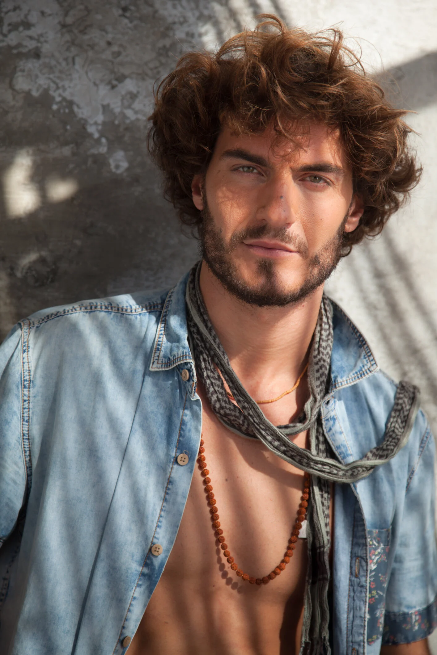 LORENZO_SHOOT-67.jpg