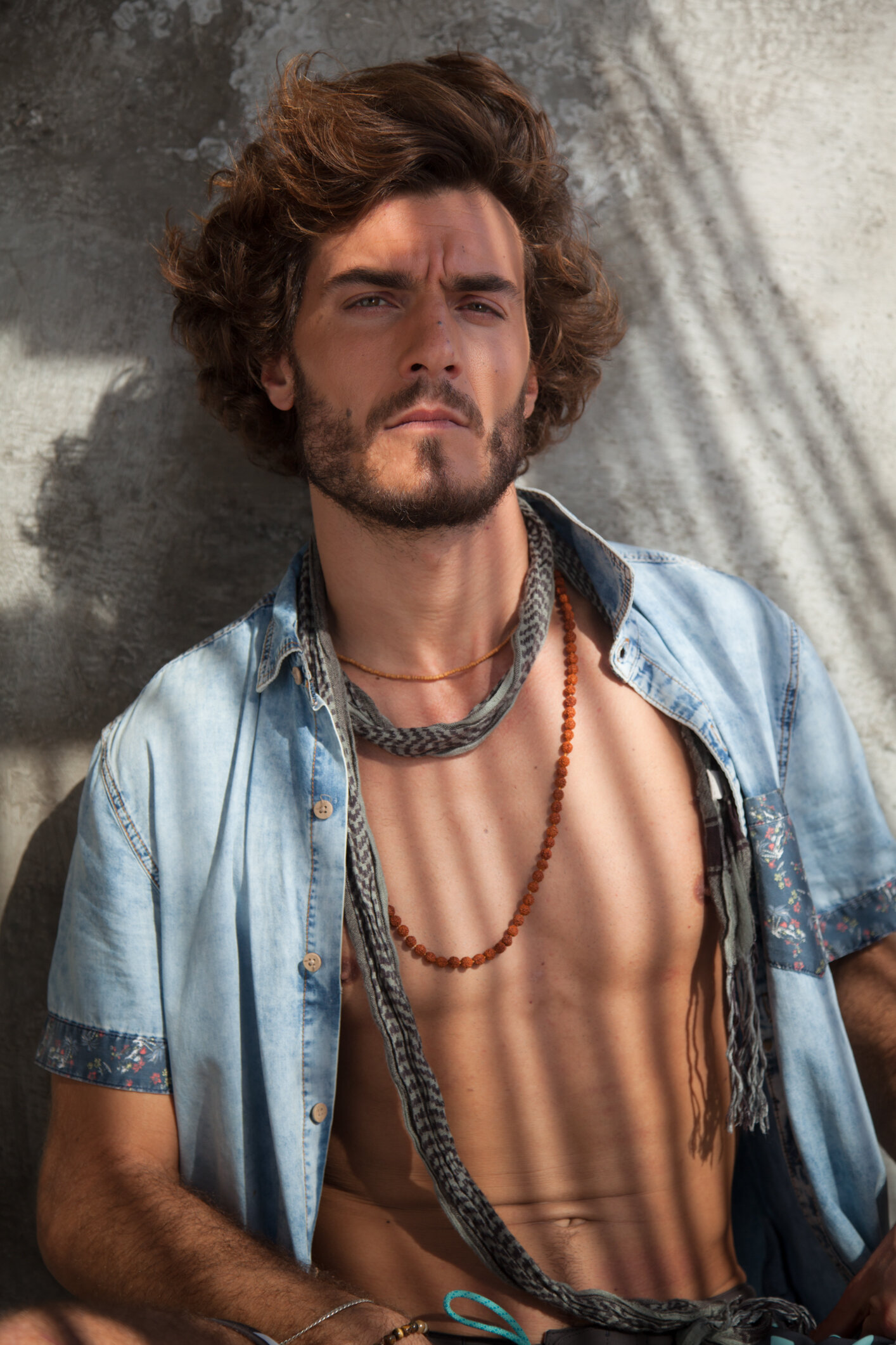 LORENZO_SHOOT-69.jpg