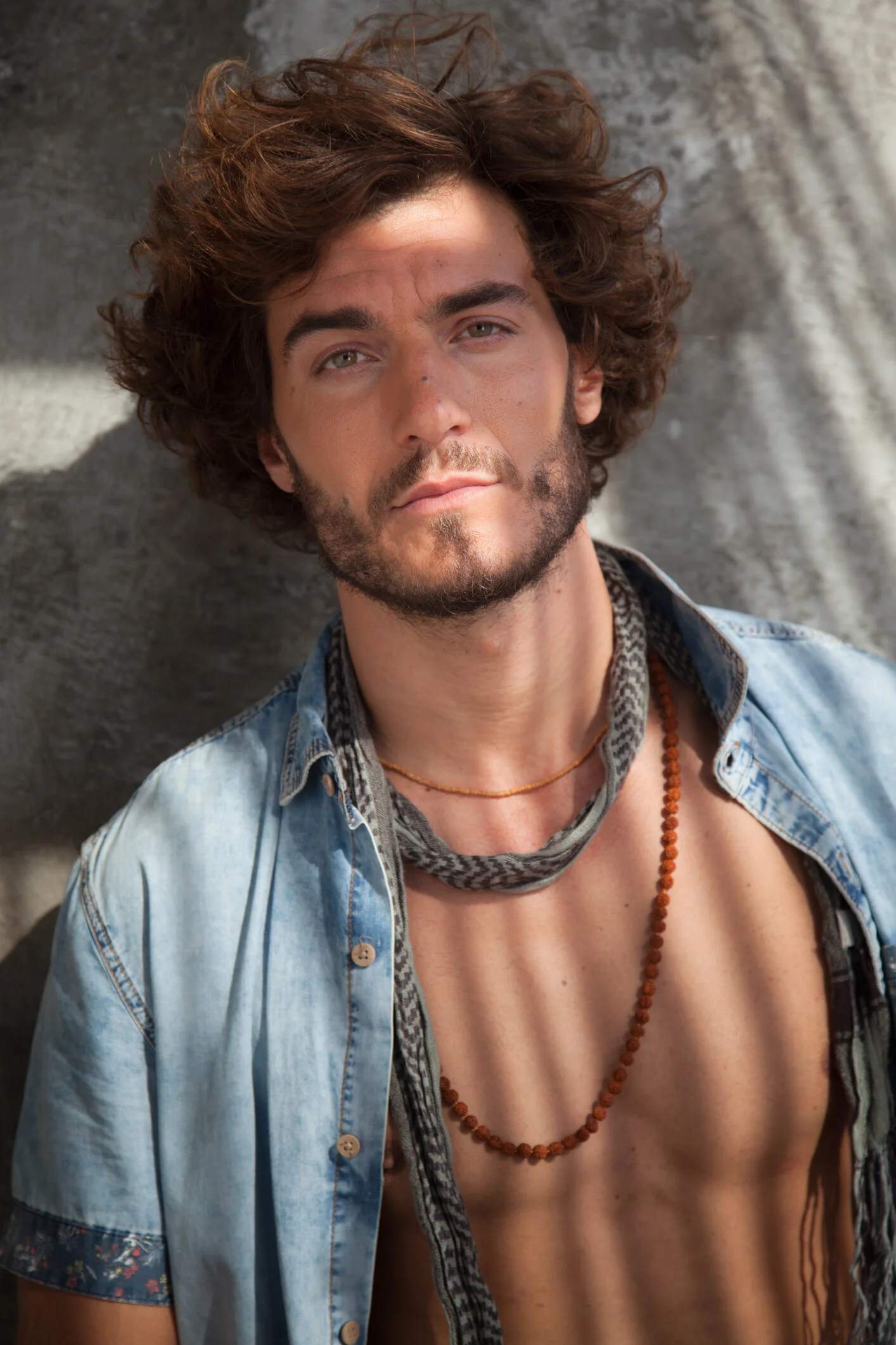 LORENZO_SHOOT-70.jpg