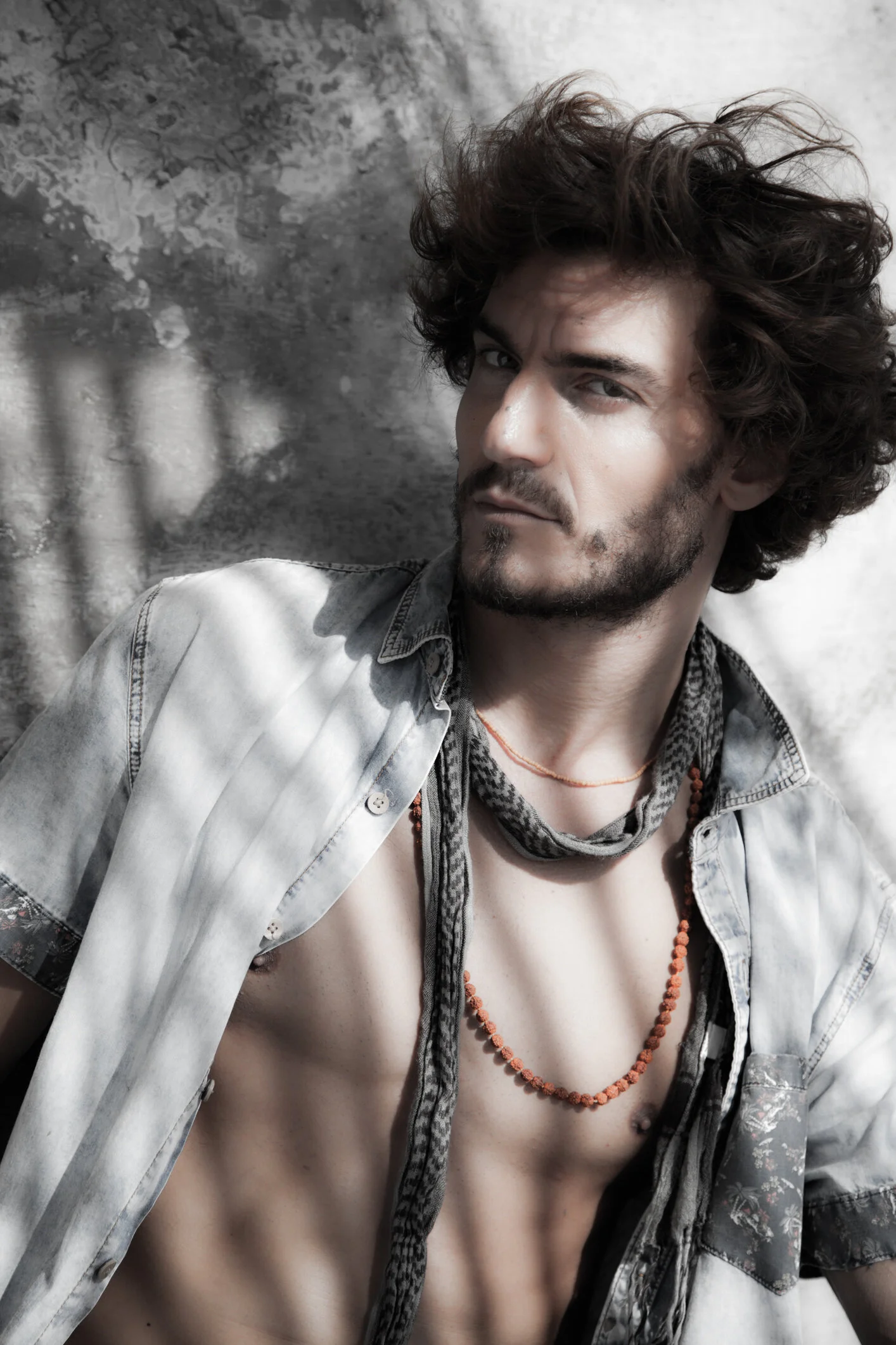 LORENZO_SHOOT-72.jpg