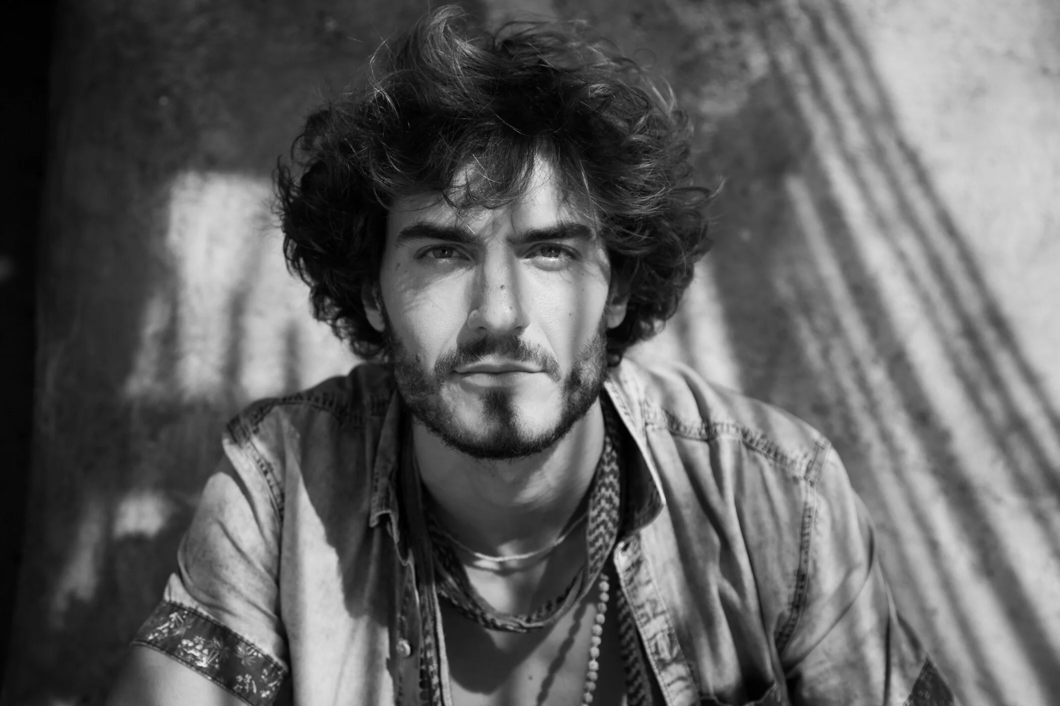 LORENZO_SHOOT-73.jpg