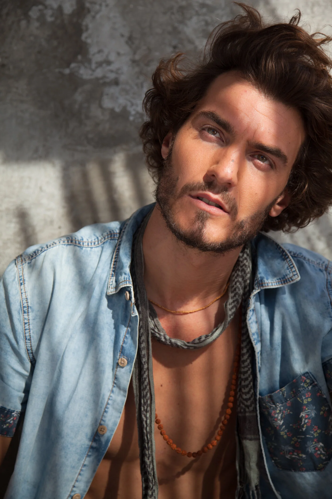 LORENZO_SHOOT-74.jpg