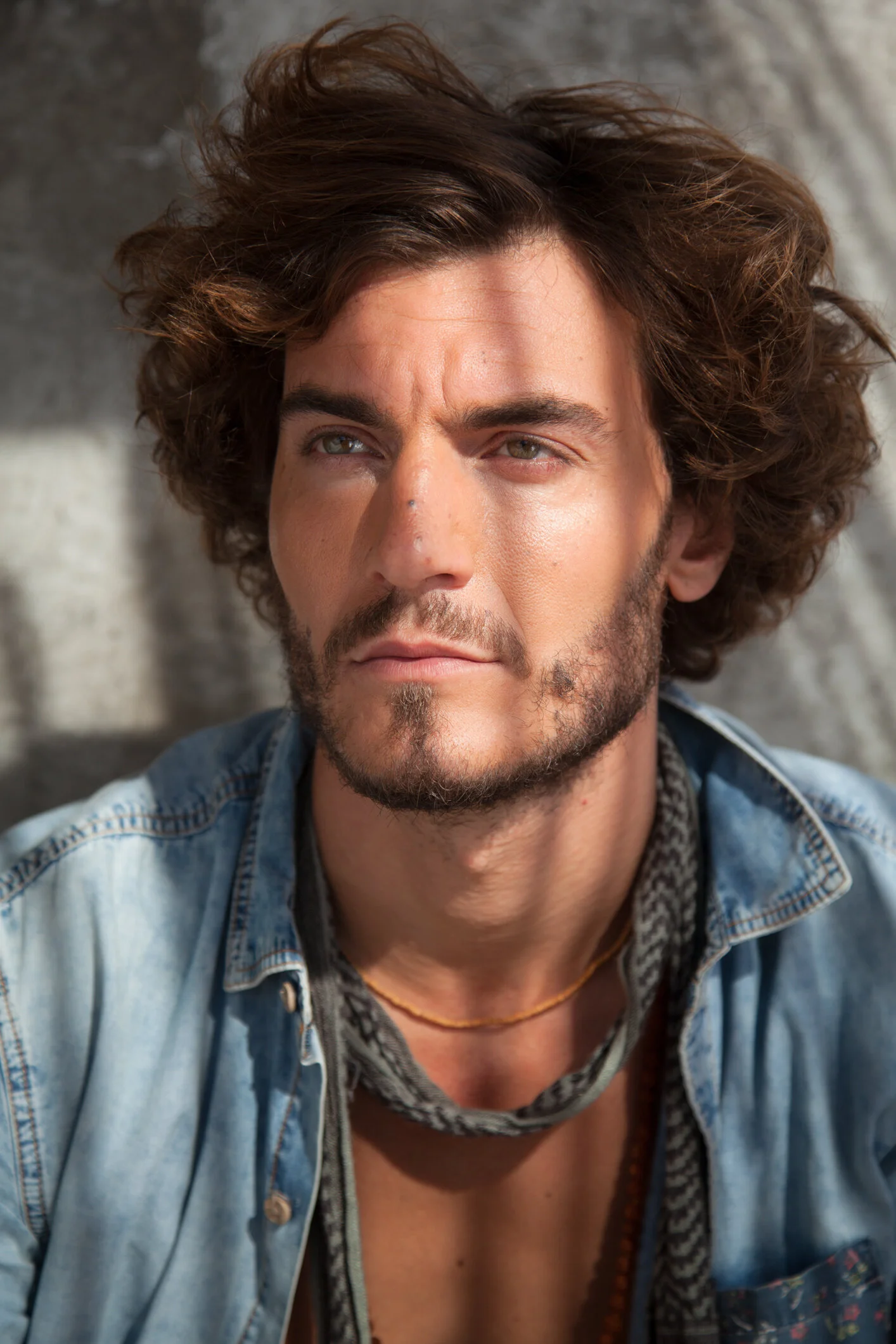 LORENZO_SHOOT-75.jpg