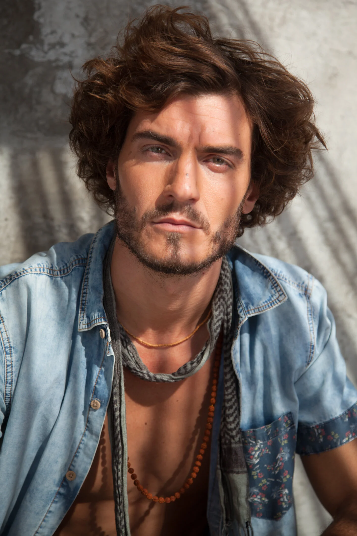 LORENZO_SHOOT-76.jpg