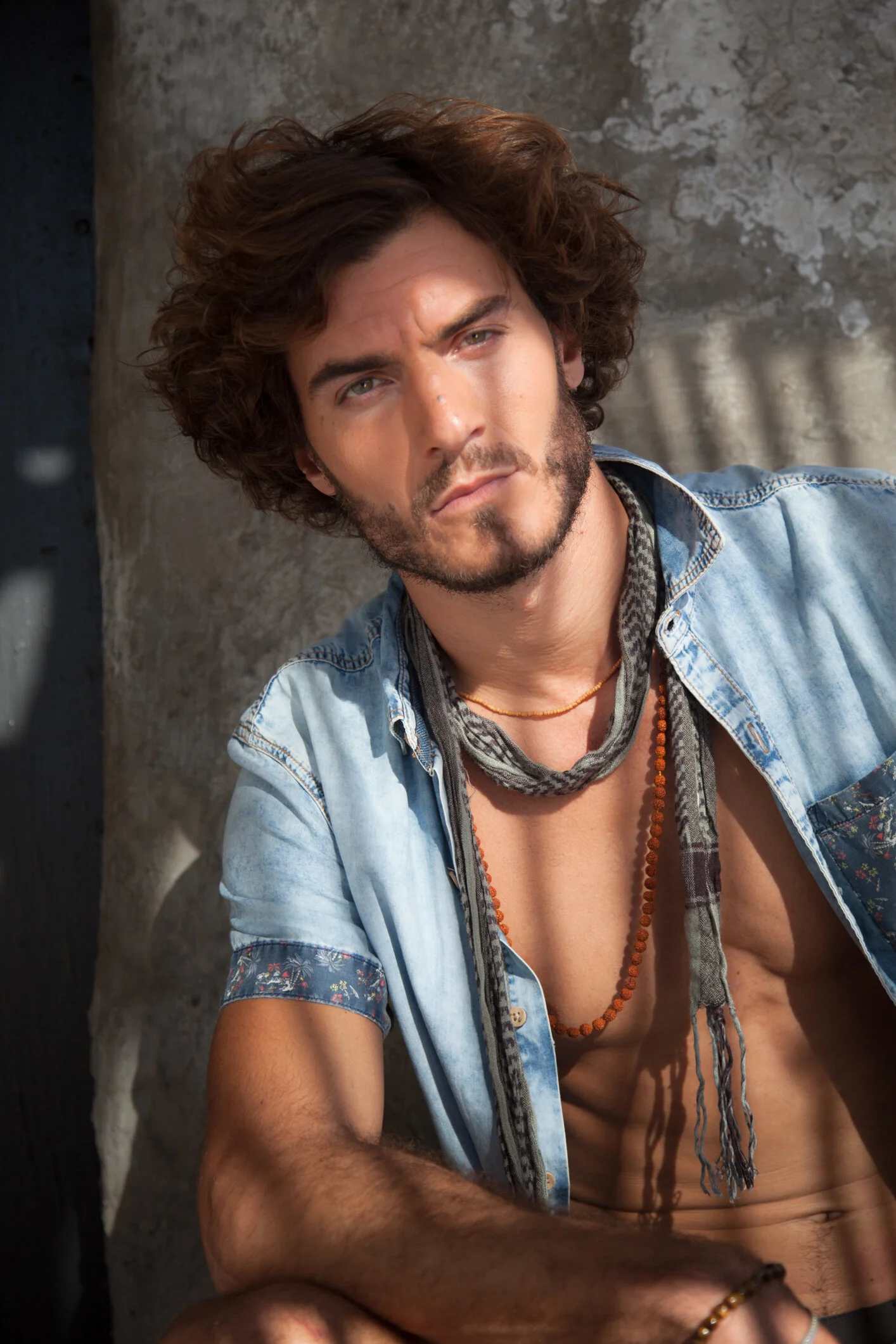 LORENZO_SHOOT-77.jpg