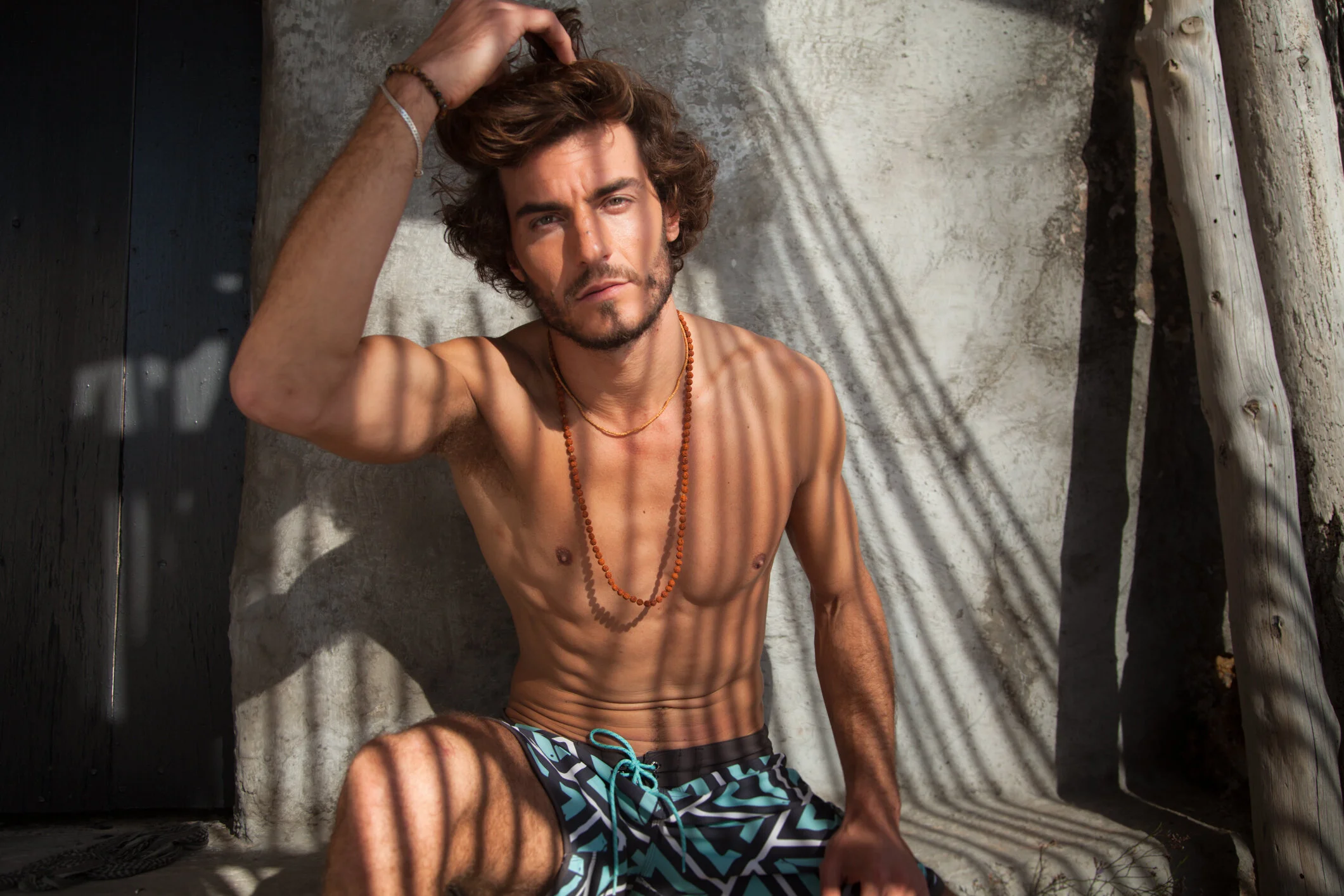 LORENZO_SHOOT-78.jpg